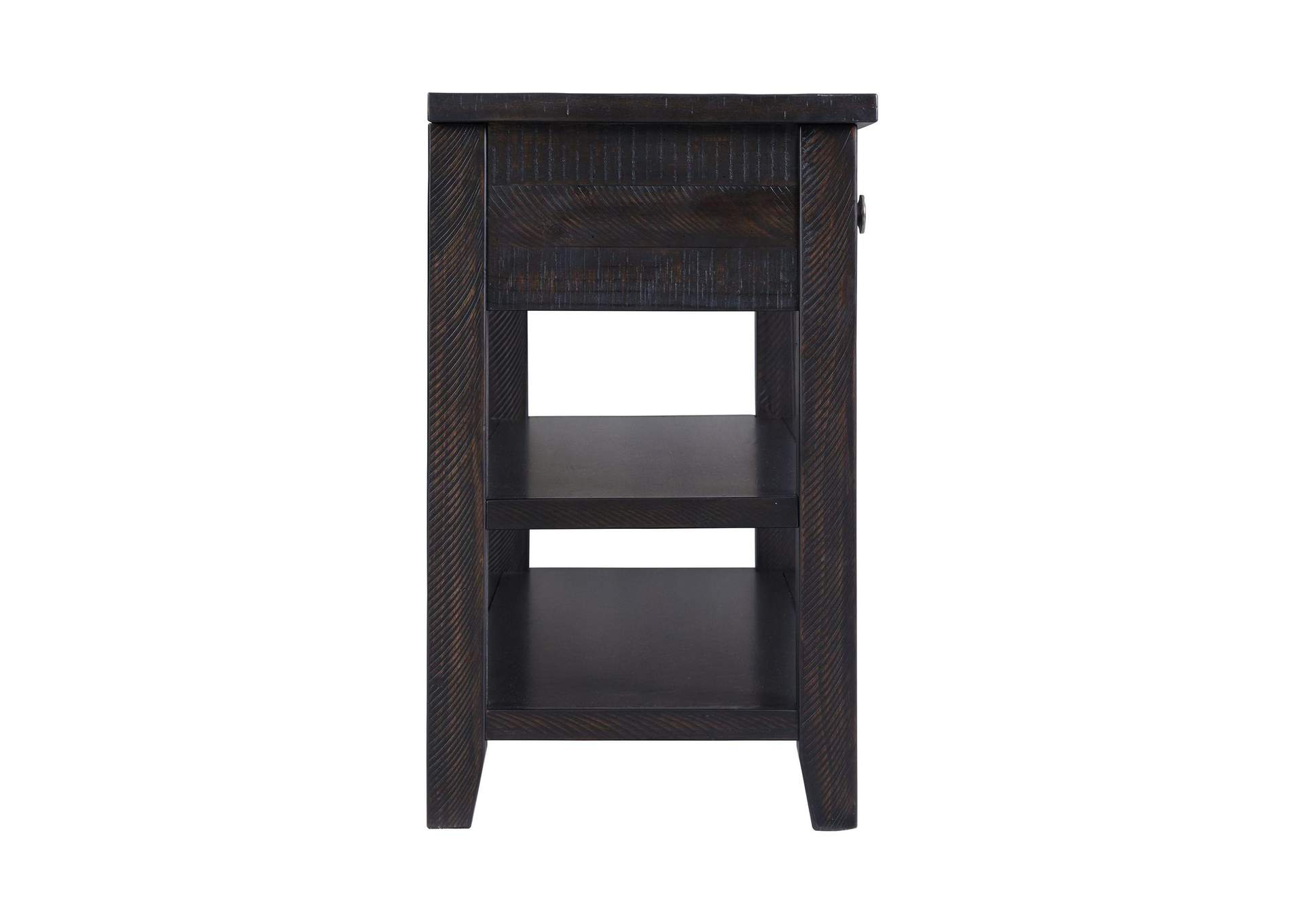 Kendyl Occasional Sofa Table image 6
