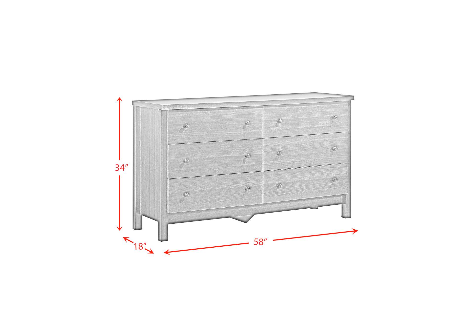 Kennon Queen Panel 4 Piece Bedroom Set In Espresso 3A