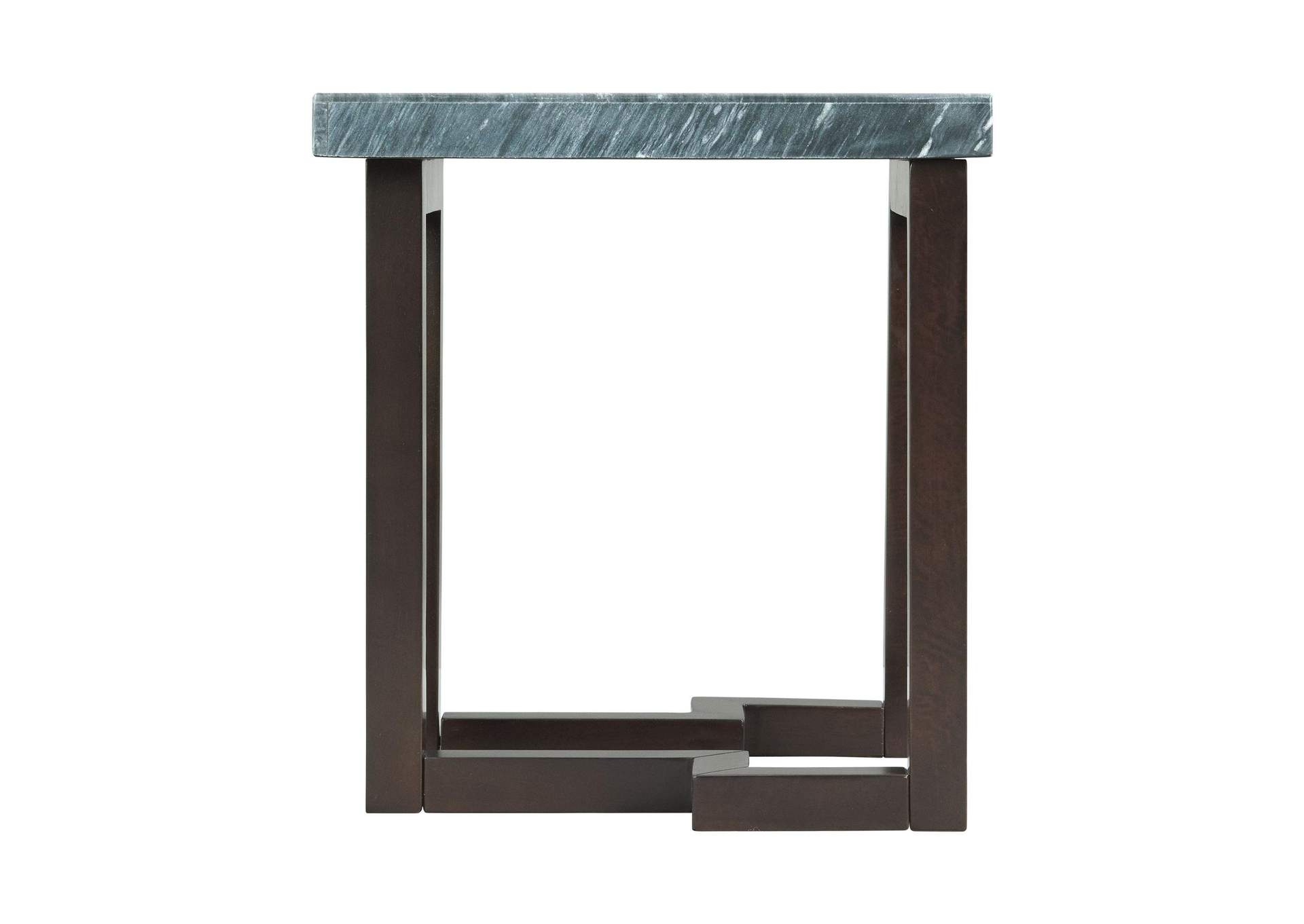 Kimble End Table image 8