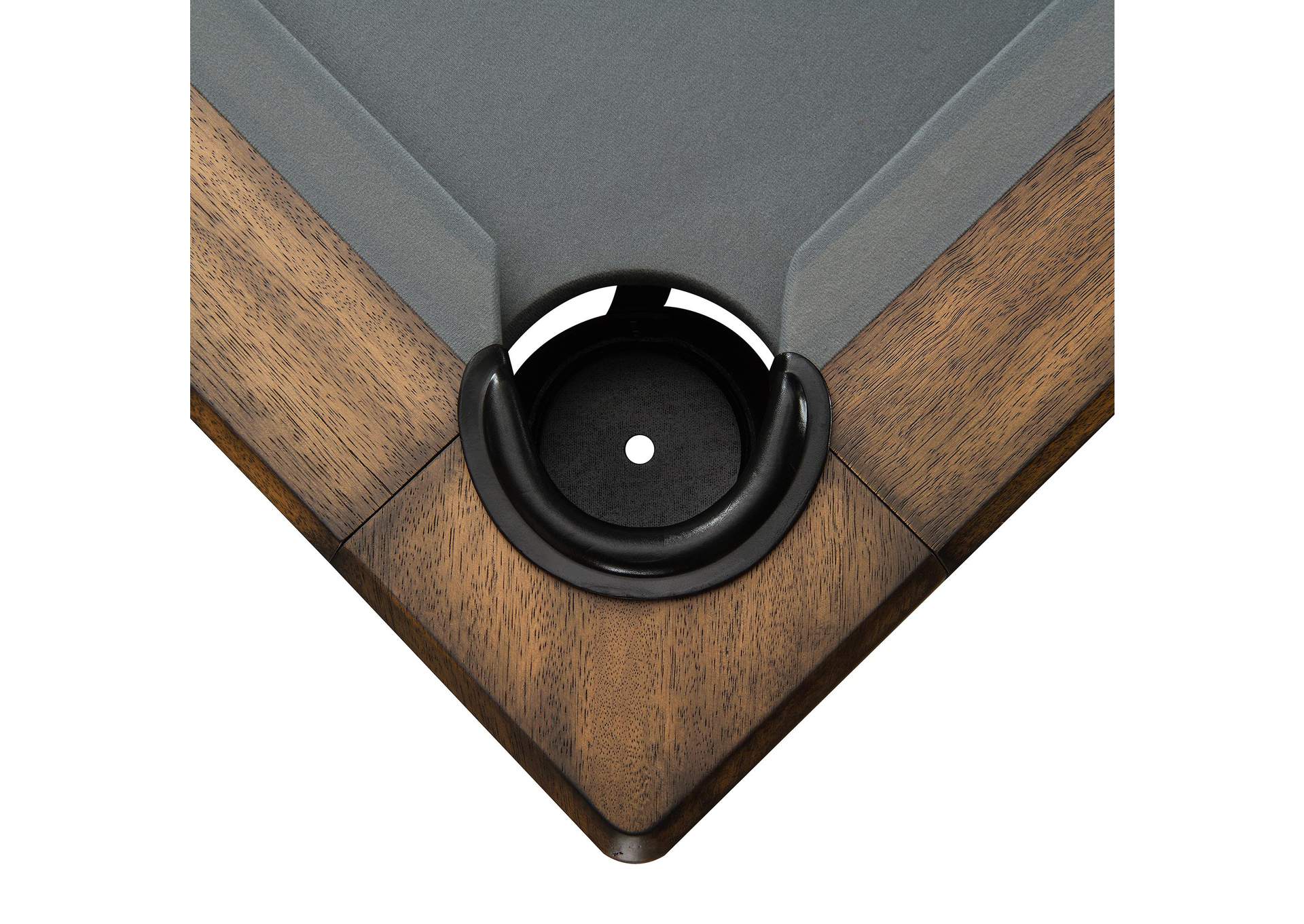 Kingsman Pool Table - 3A image 5