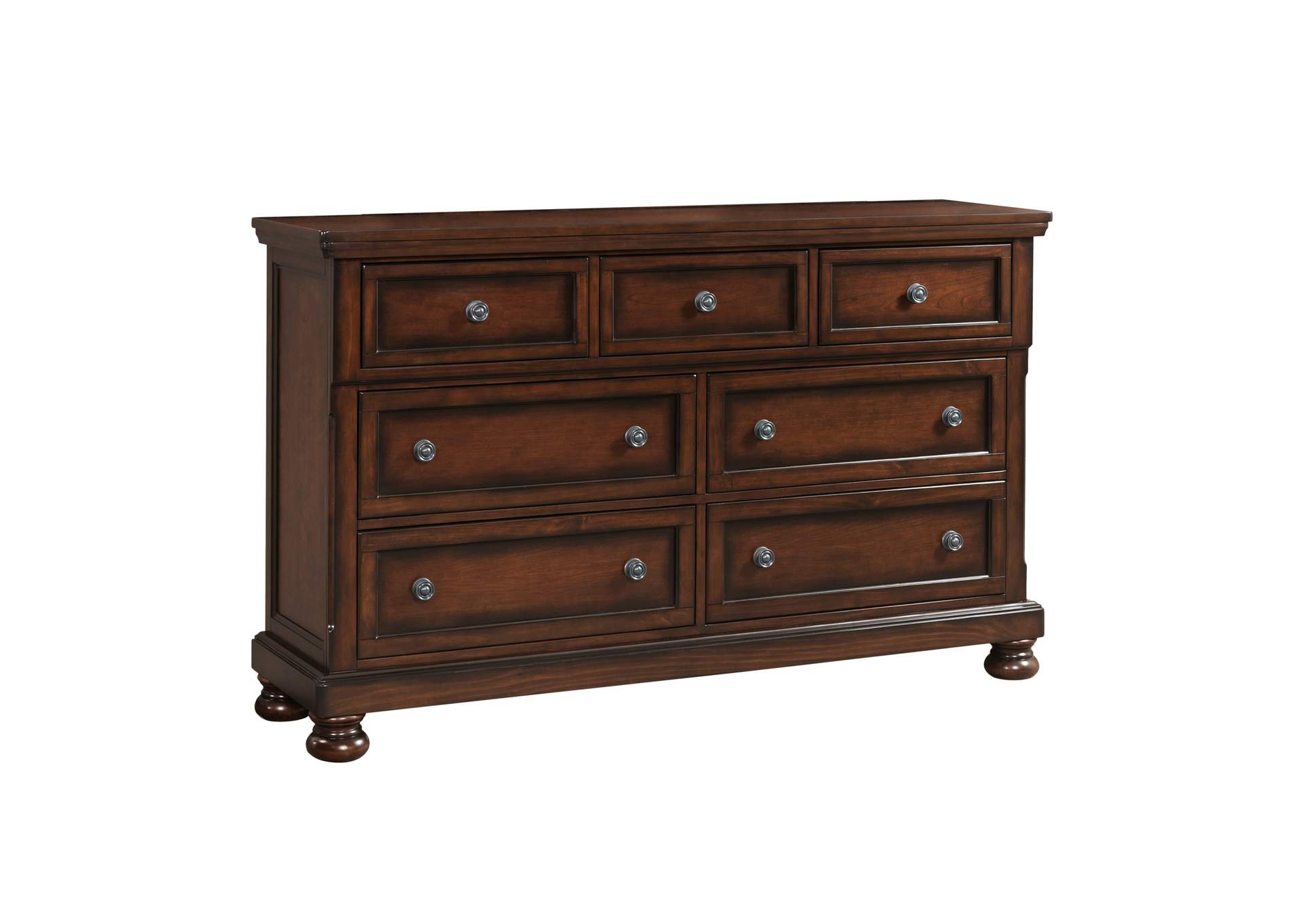 Kingston Dresser image 3