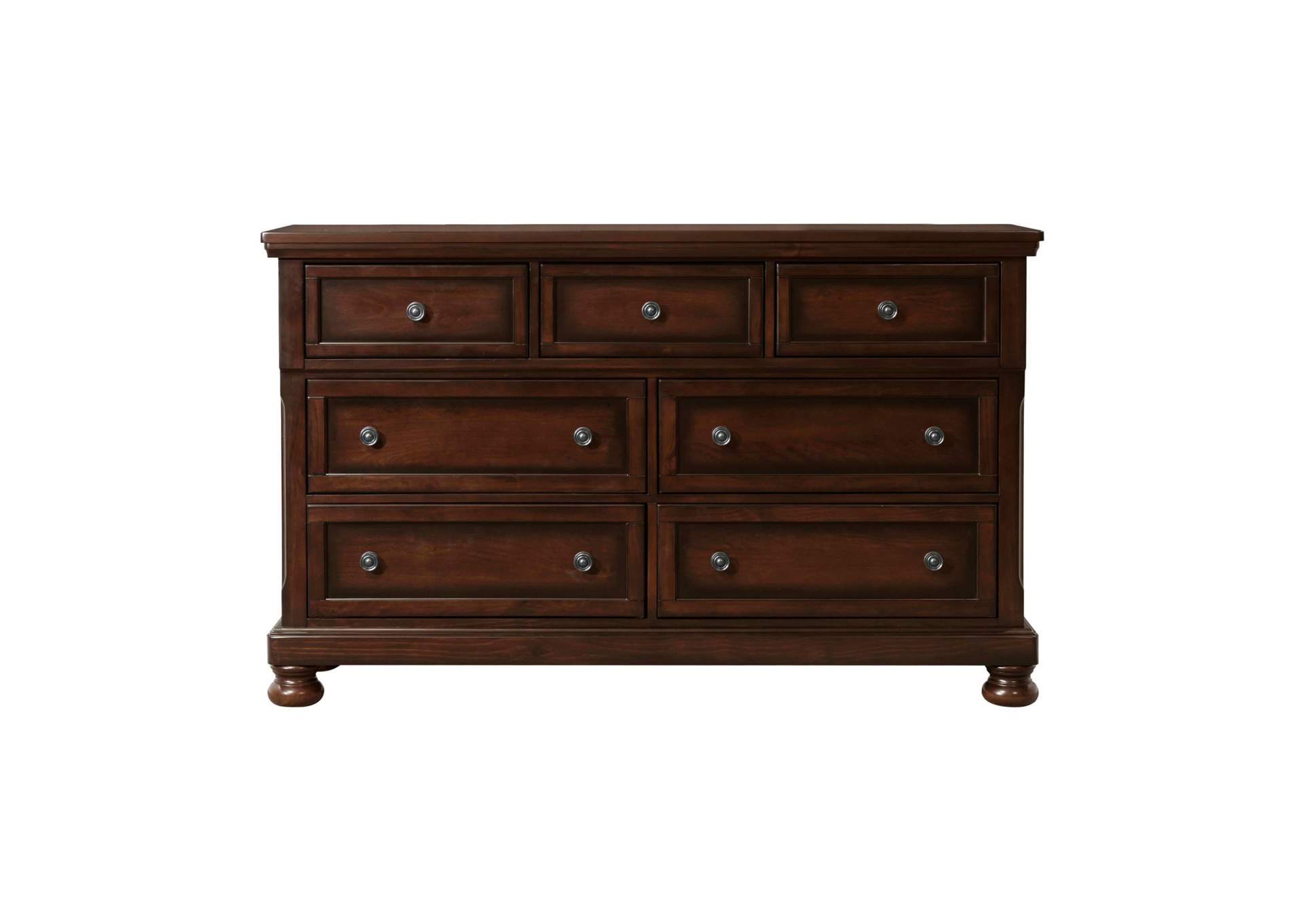 Kingston Dresser image 4