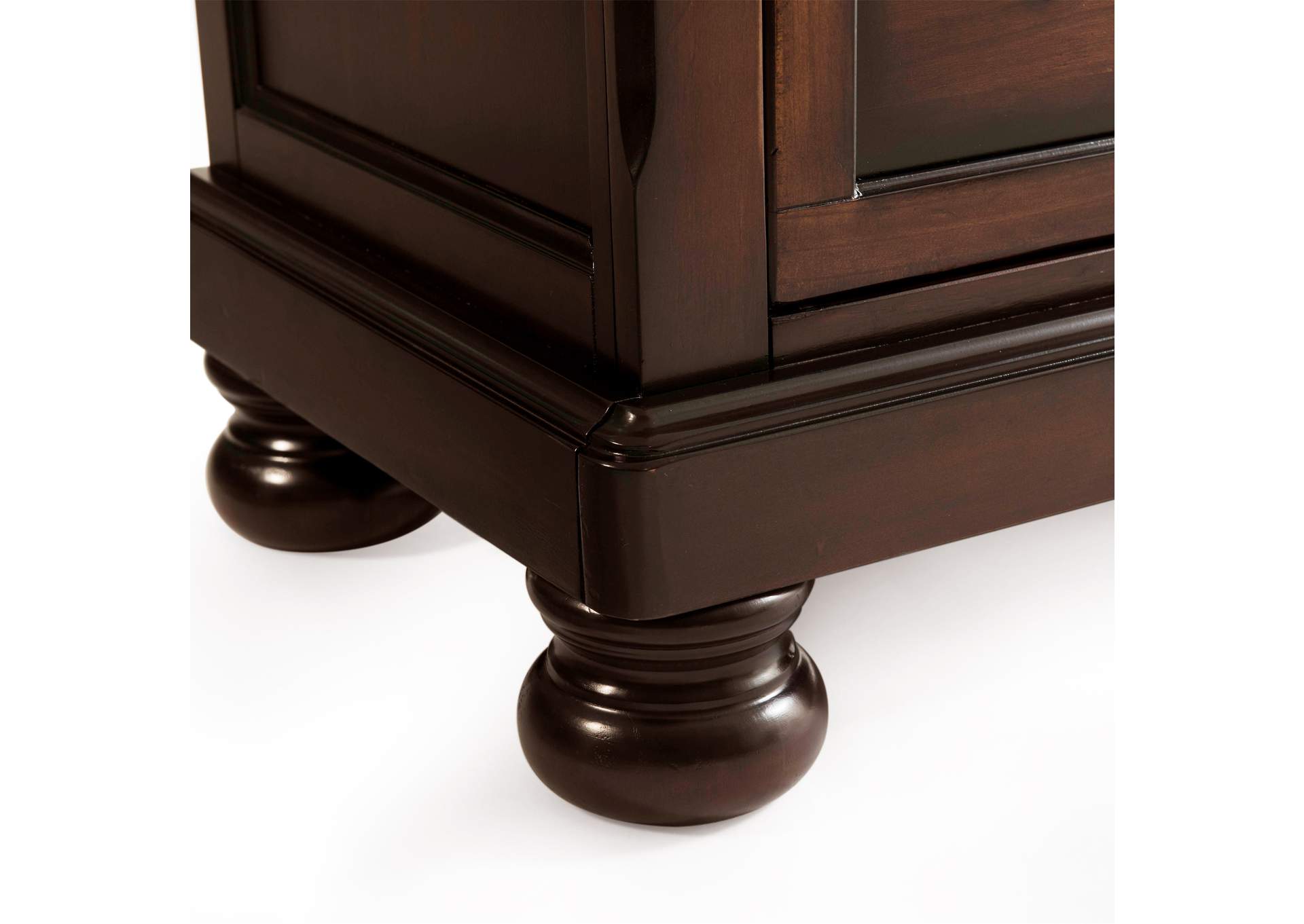 Kingston Dresser image 5