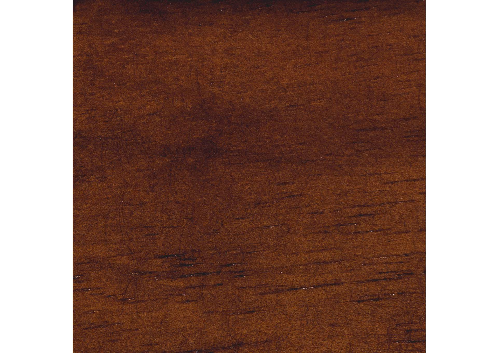 Fiesta Barstool 30 - Blue