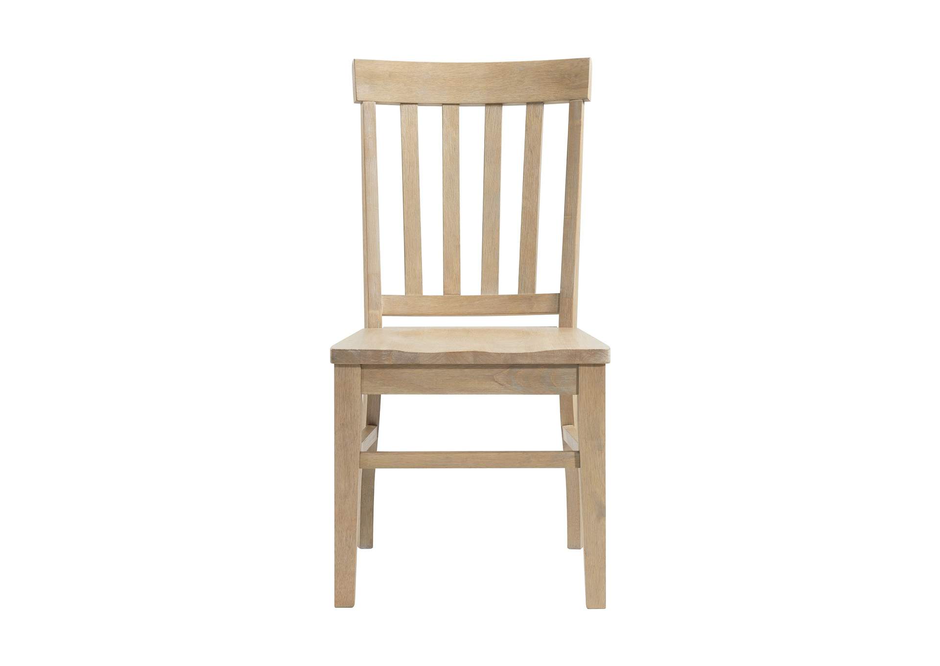 Lakeview Side Chair 2 Per Carton