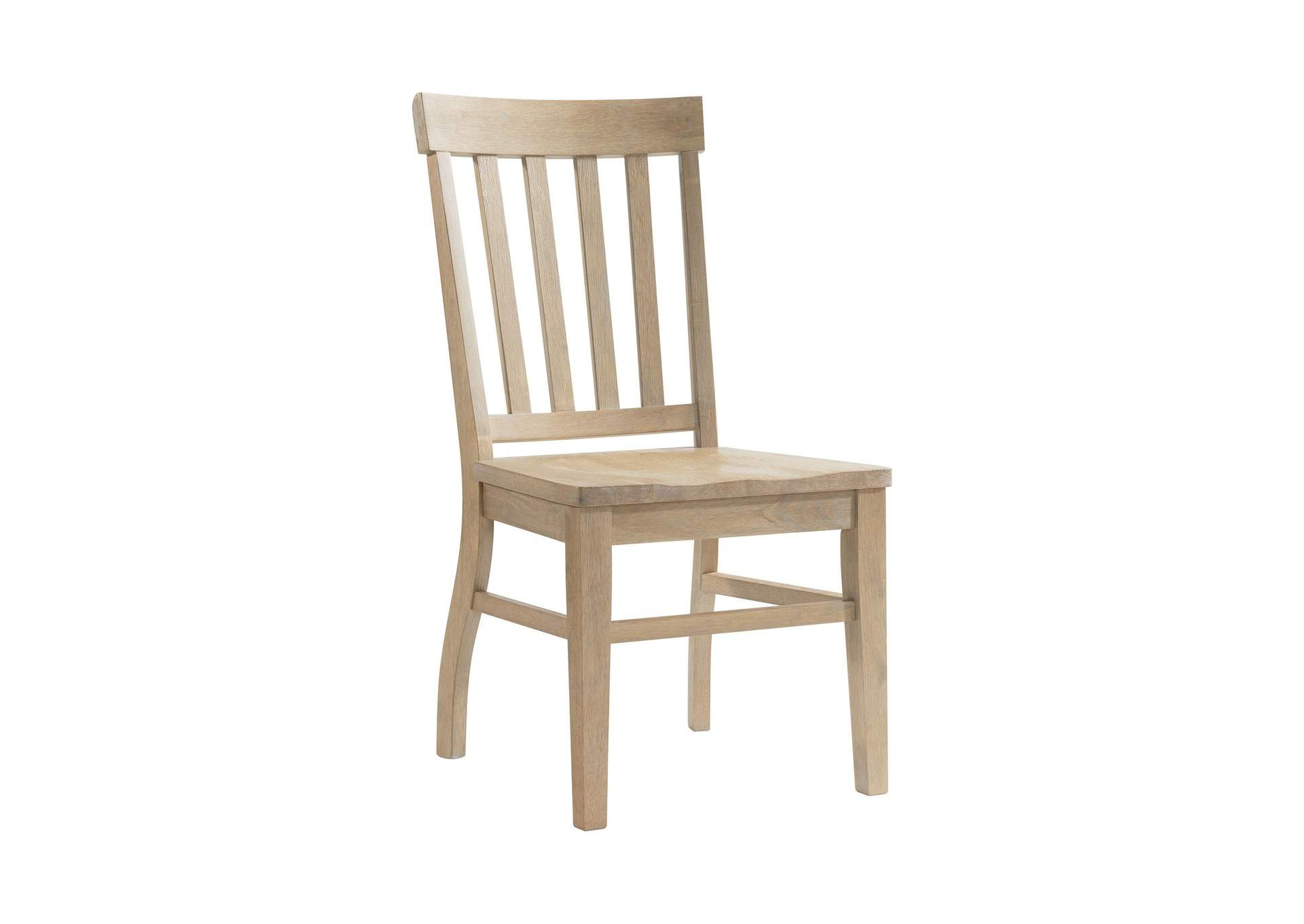 Lakeview Side Chair 2 Per Carton image 7