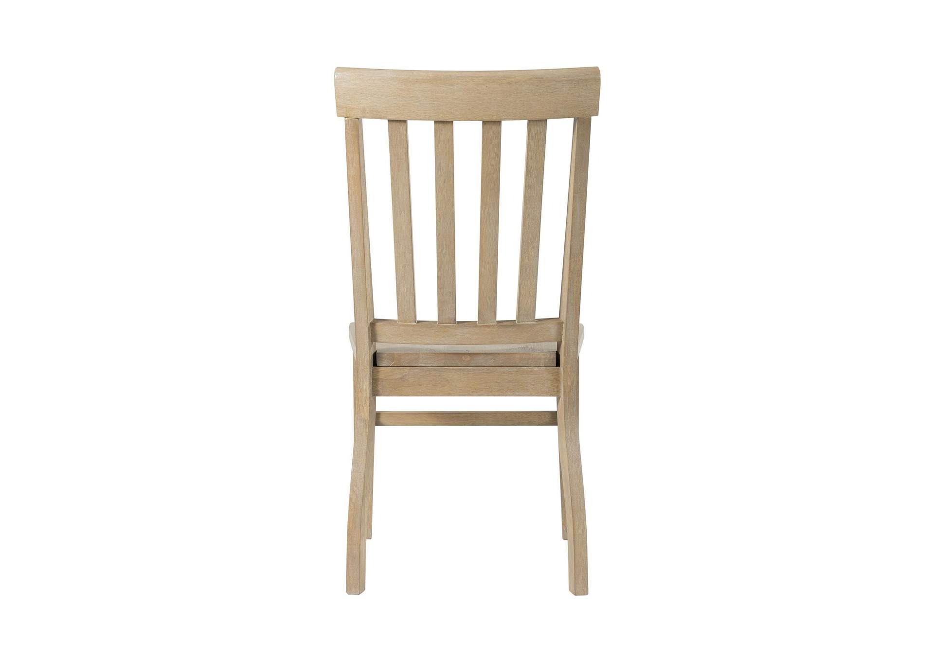 Lakeview Side Chair 2 Per Carton image 11
