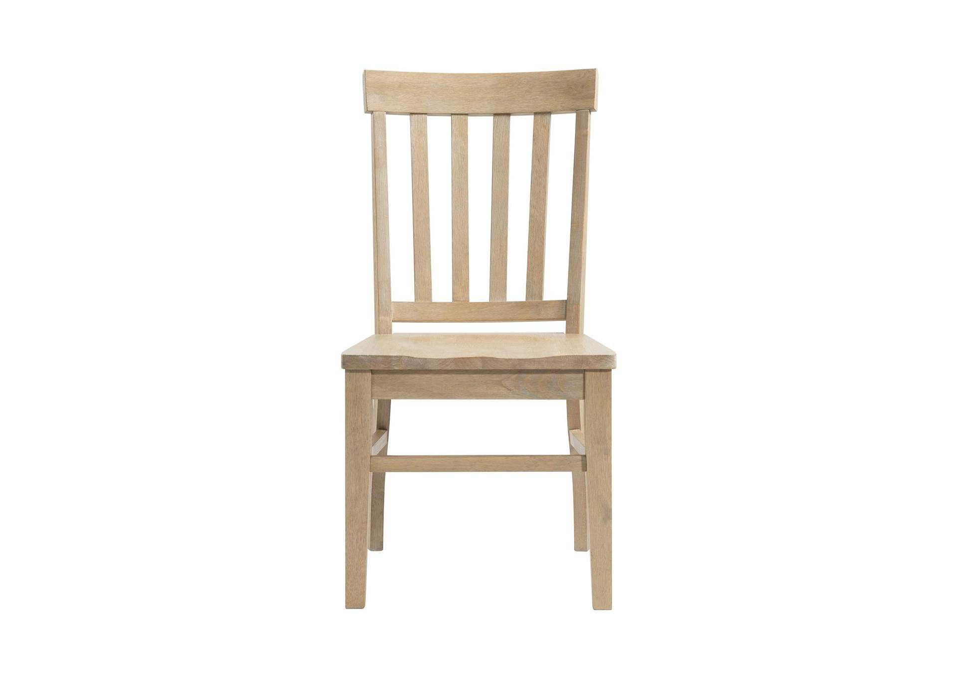 Lakeview Side Chair 2 Per Carton image 9