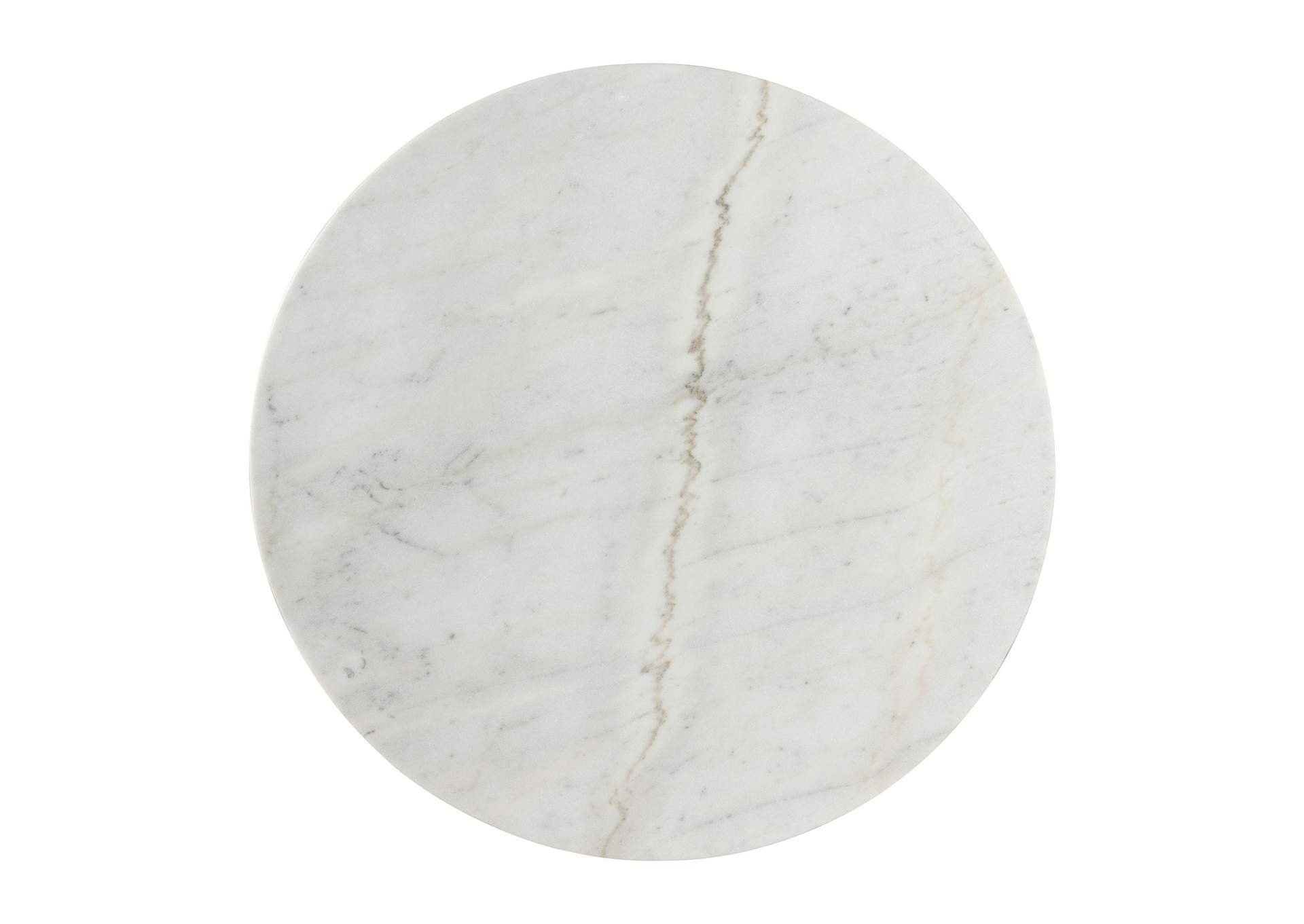 Lakeview Round Dining Table image 5