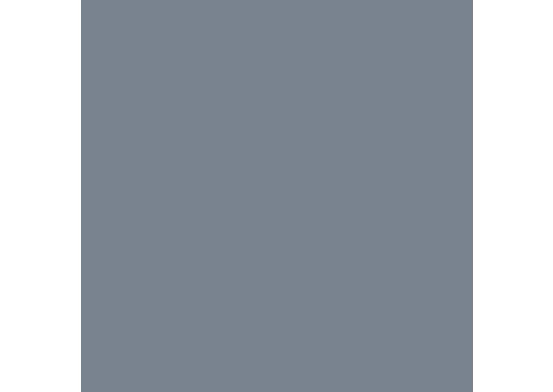 Lalia Wine Rack With Led In Grey image 11
