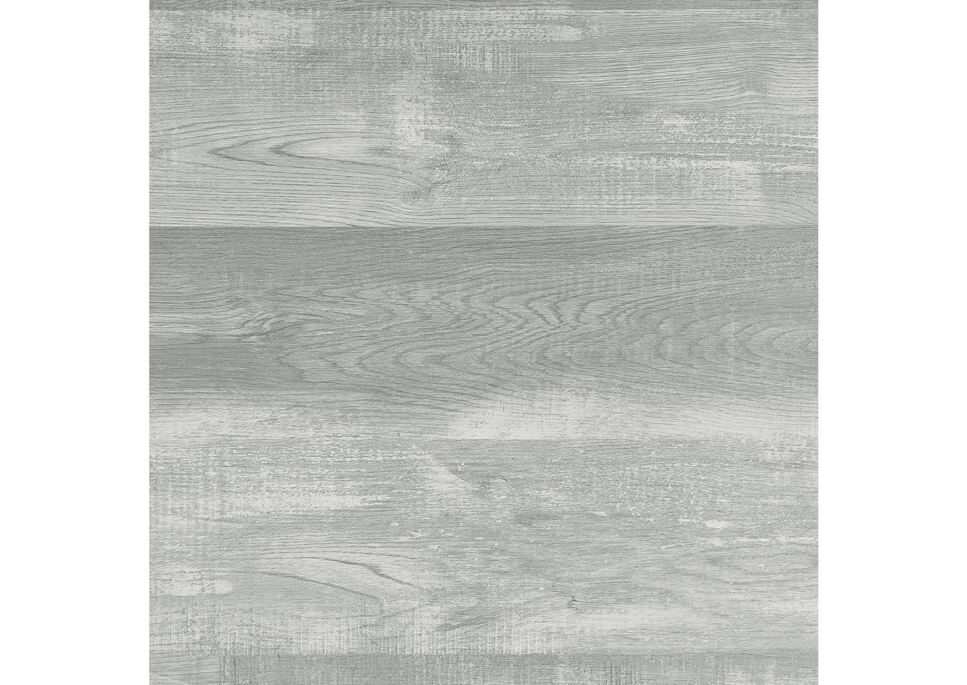 Landry Grey 3 Piece Occasional Table Set image 8