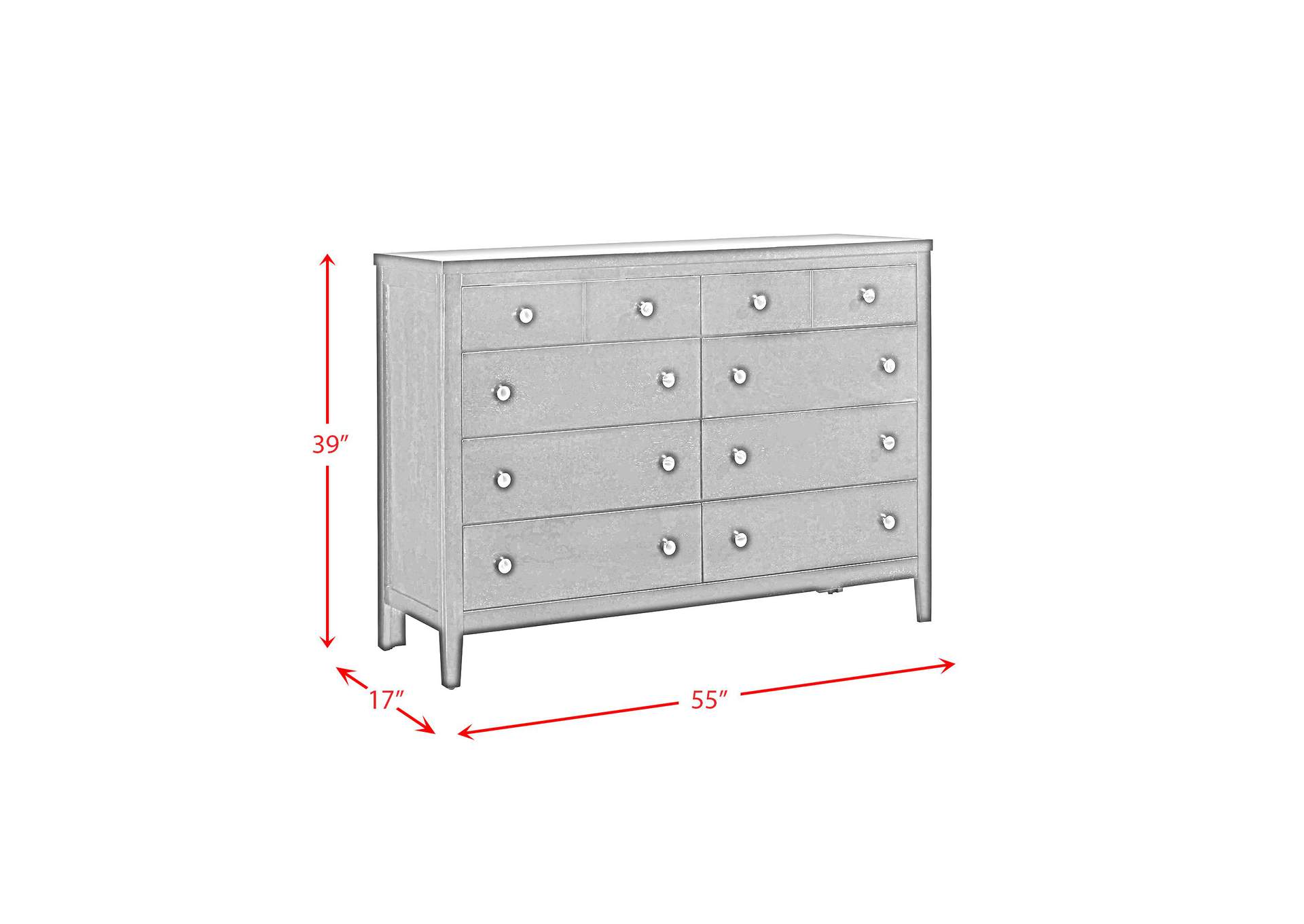 Lawrence Dresser image 3