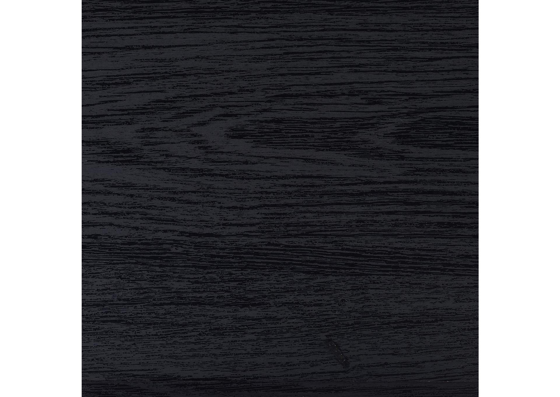 Leilani Bar Table In Black image 15