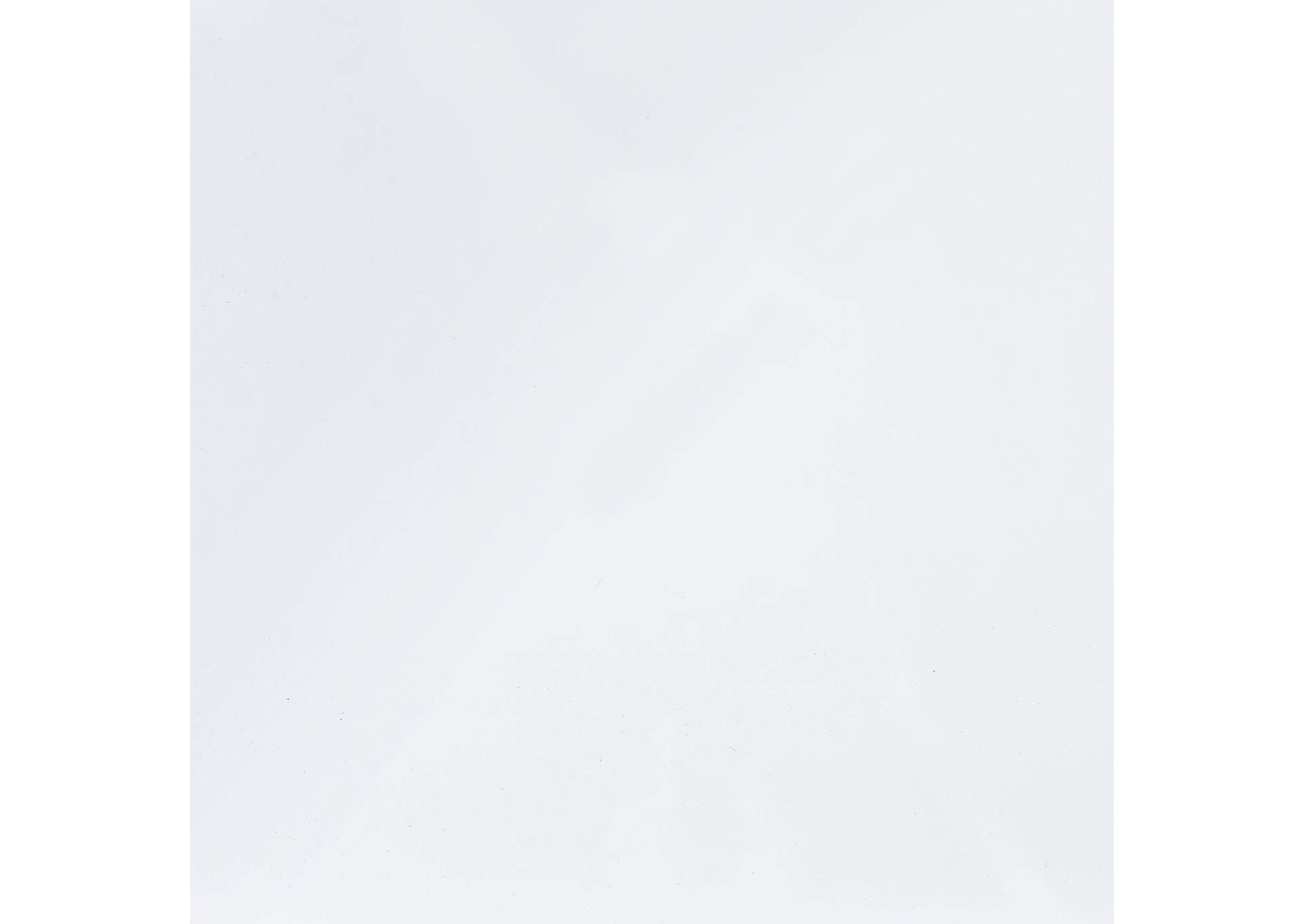 Leilani Bar Table In White image 15
