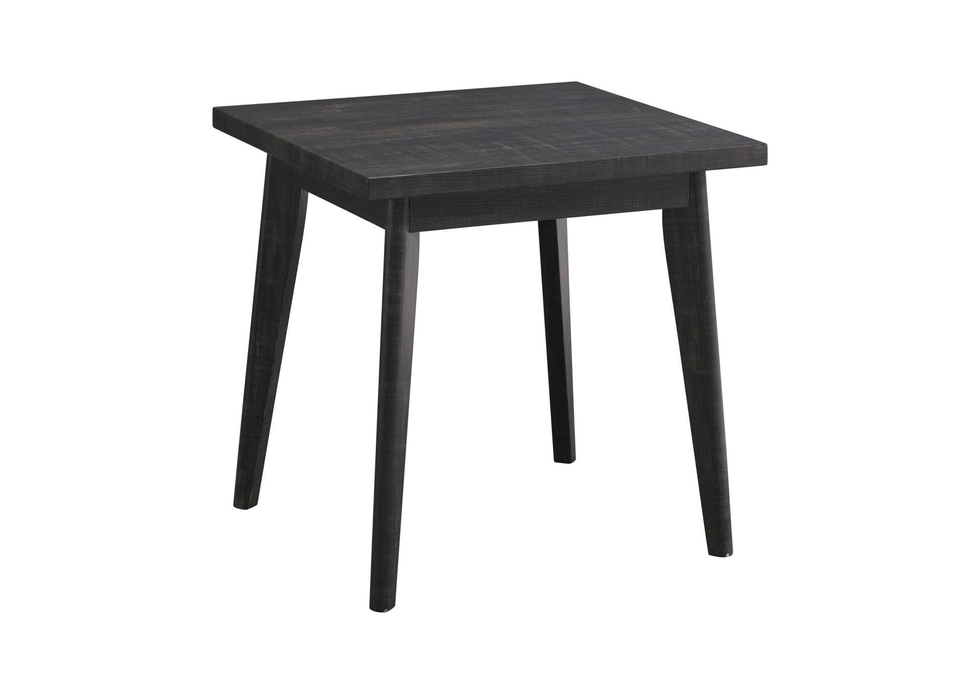 Libby 3 Piece Occasional Table Set In Dark image 15