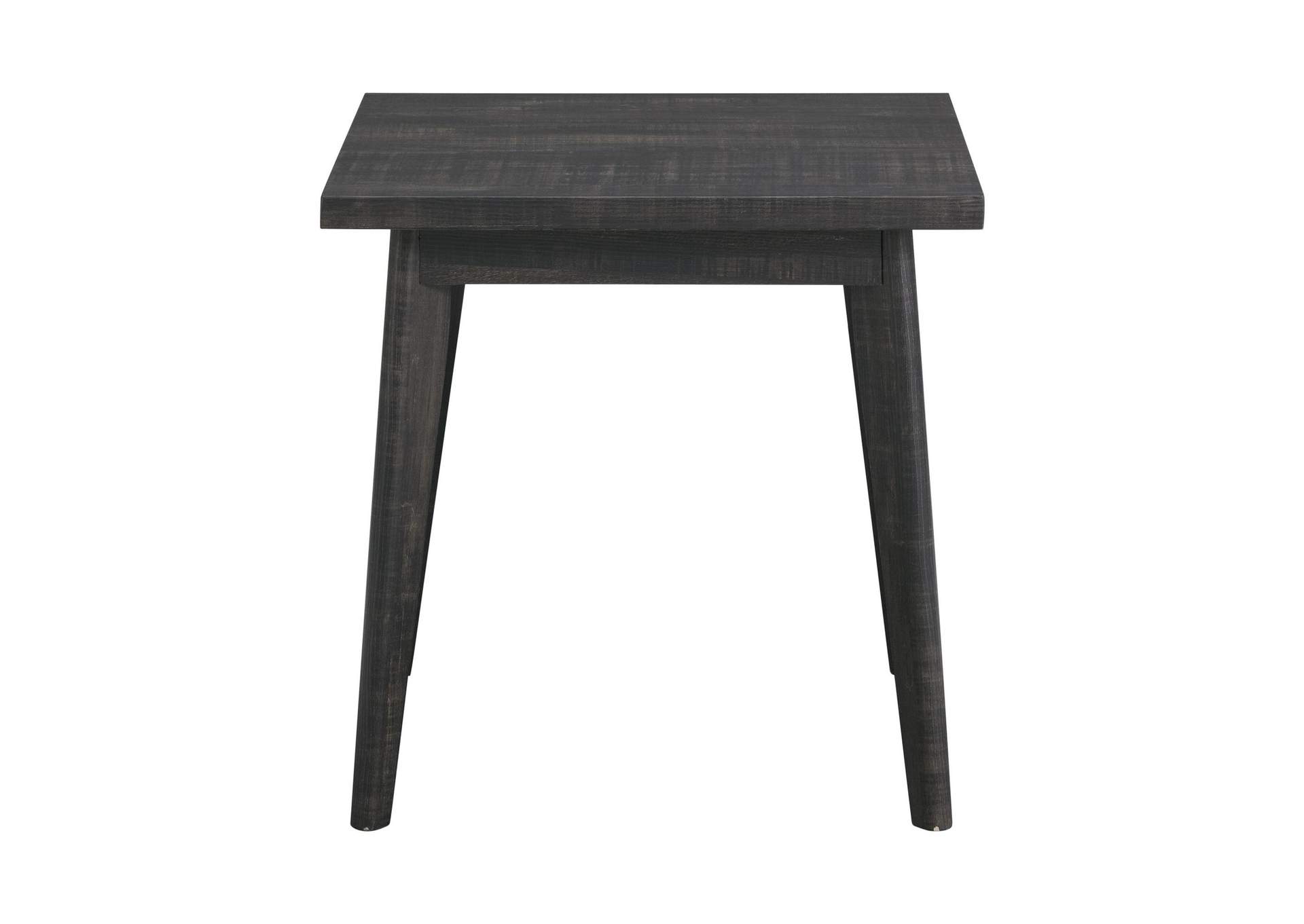 Libby 3 Piece Occasional Table Set In Dark image 16