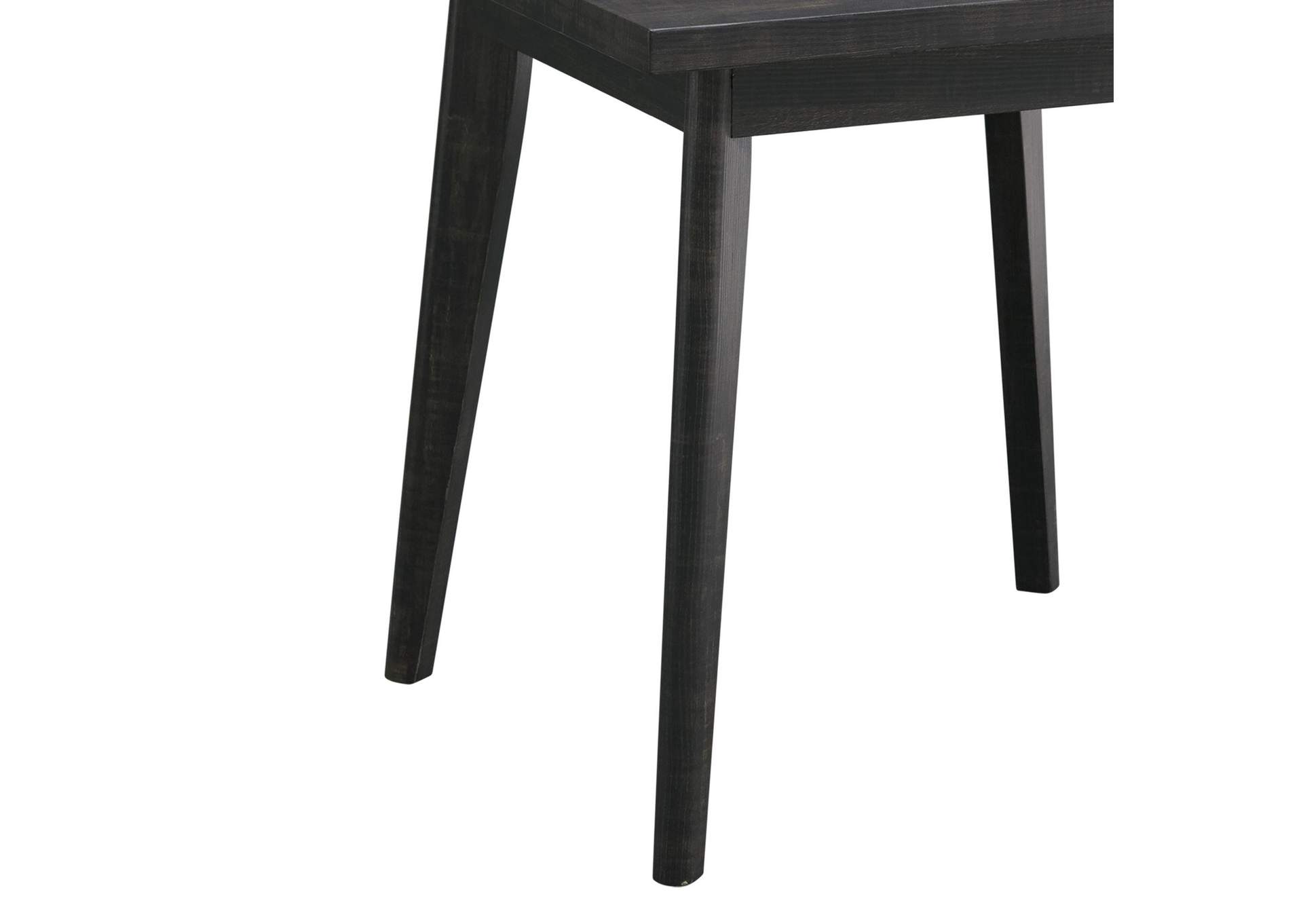 Libby 3 Piece Occasional Table Set In Dark image 4