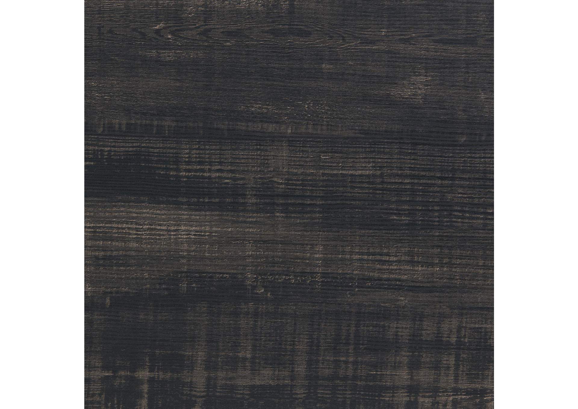 Libby 3 Piece Occasional Table Set In Dark image 10