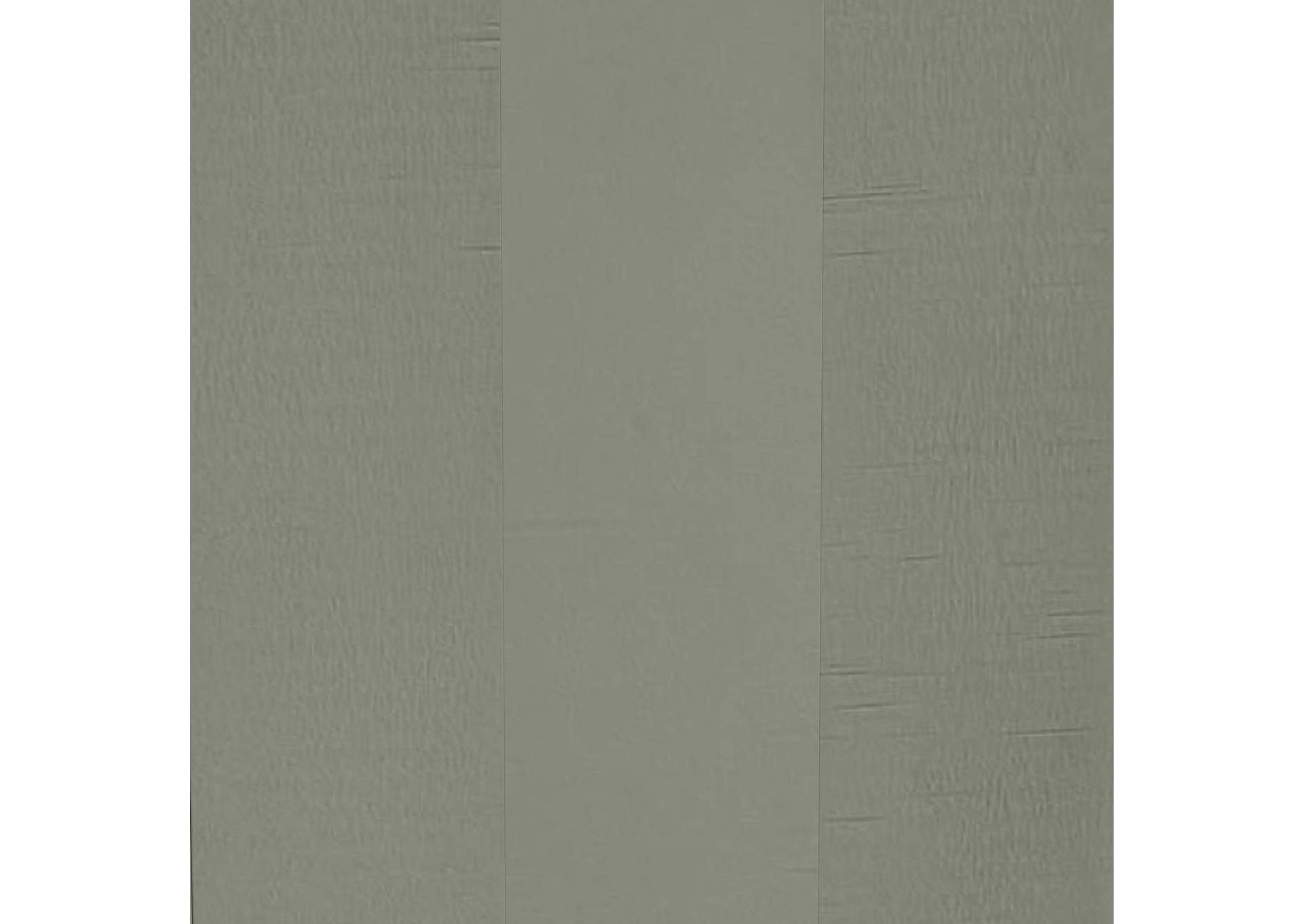 Libra Bookcase In Sage image 9