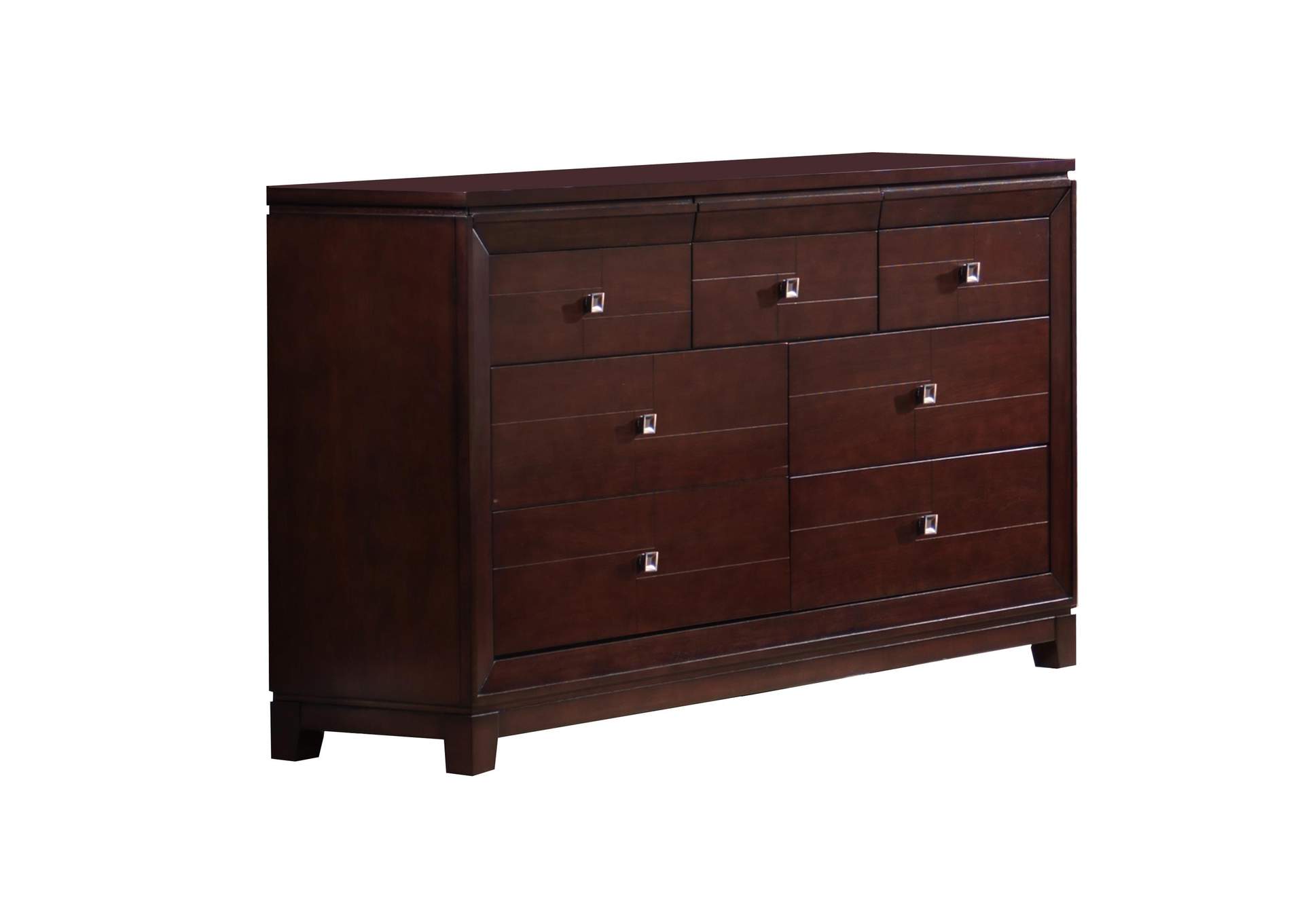 London Dresser image 3