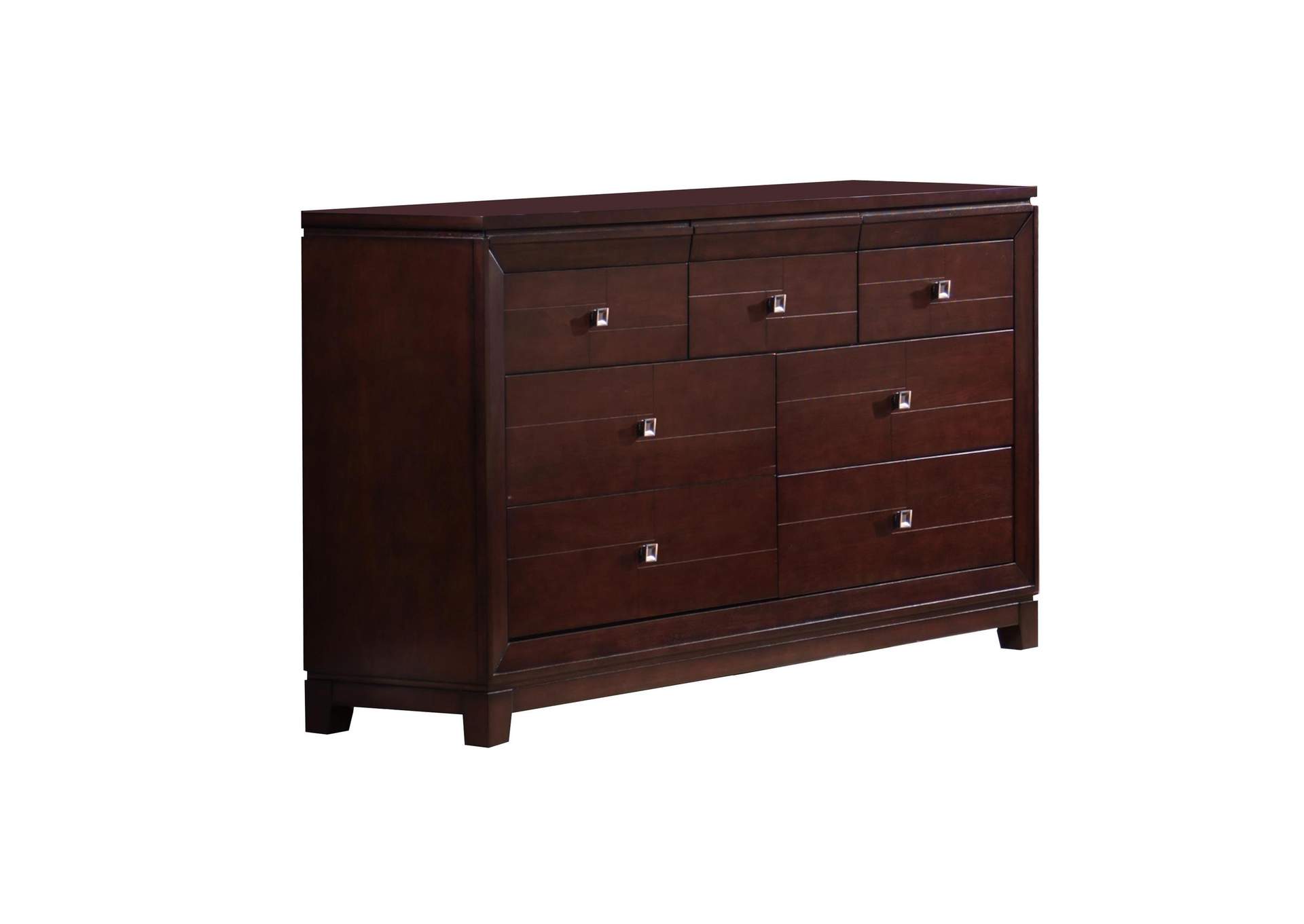 London Dresser image 6