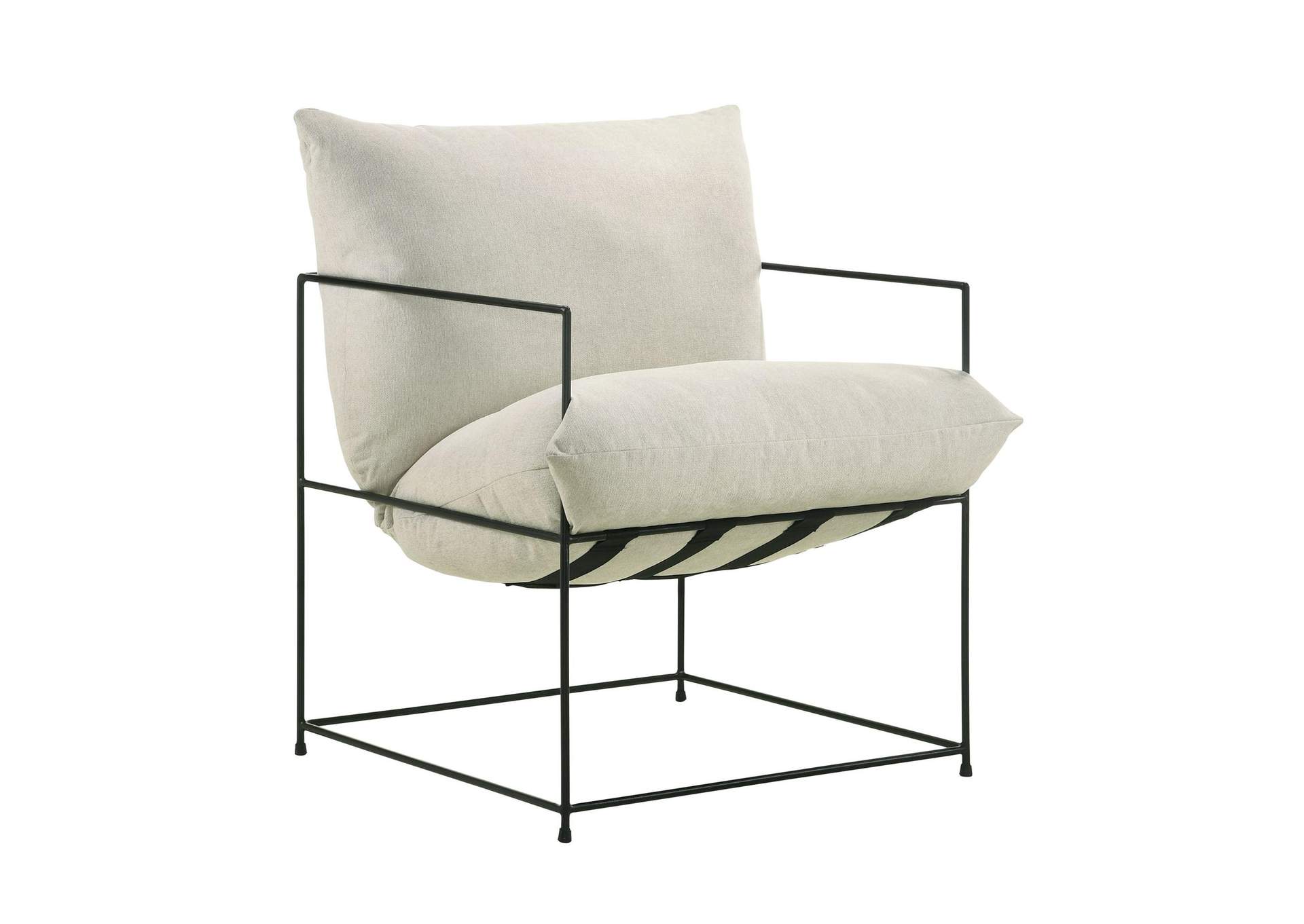 Lotus Chair In Siam Beige Sl - 9243 image 3