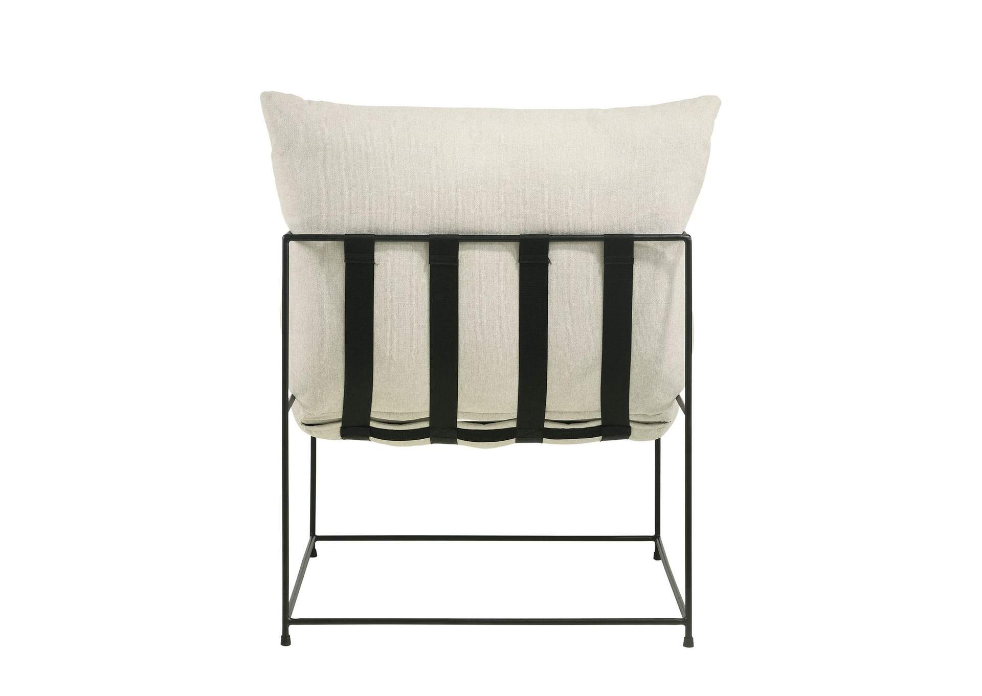 Lotus Chair In Siam Beige Sl - 9243 image 7