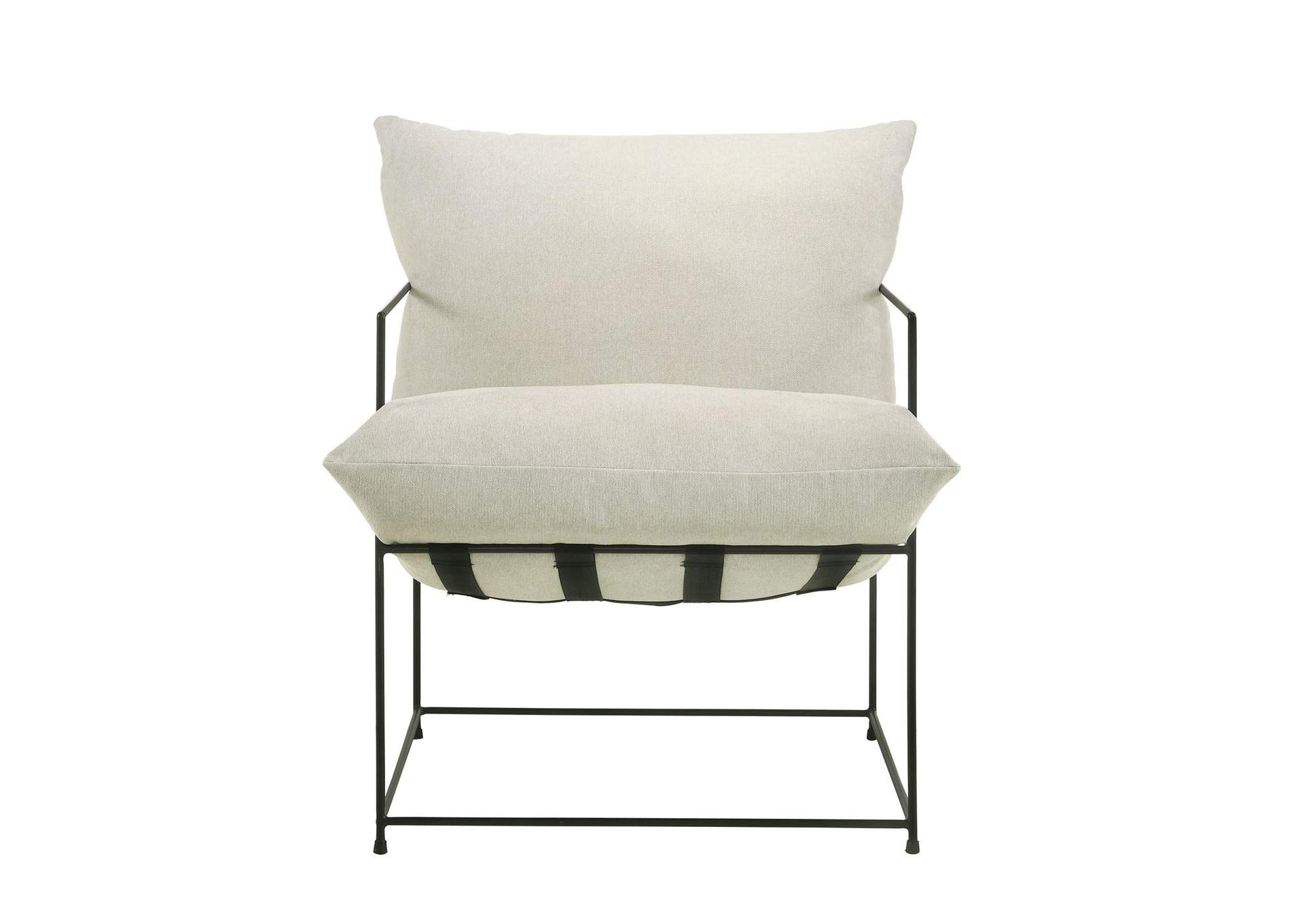 Lotus Chair In Siam Beige Sl - 9243 image 5