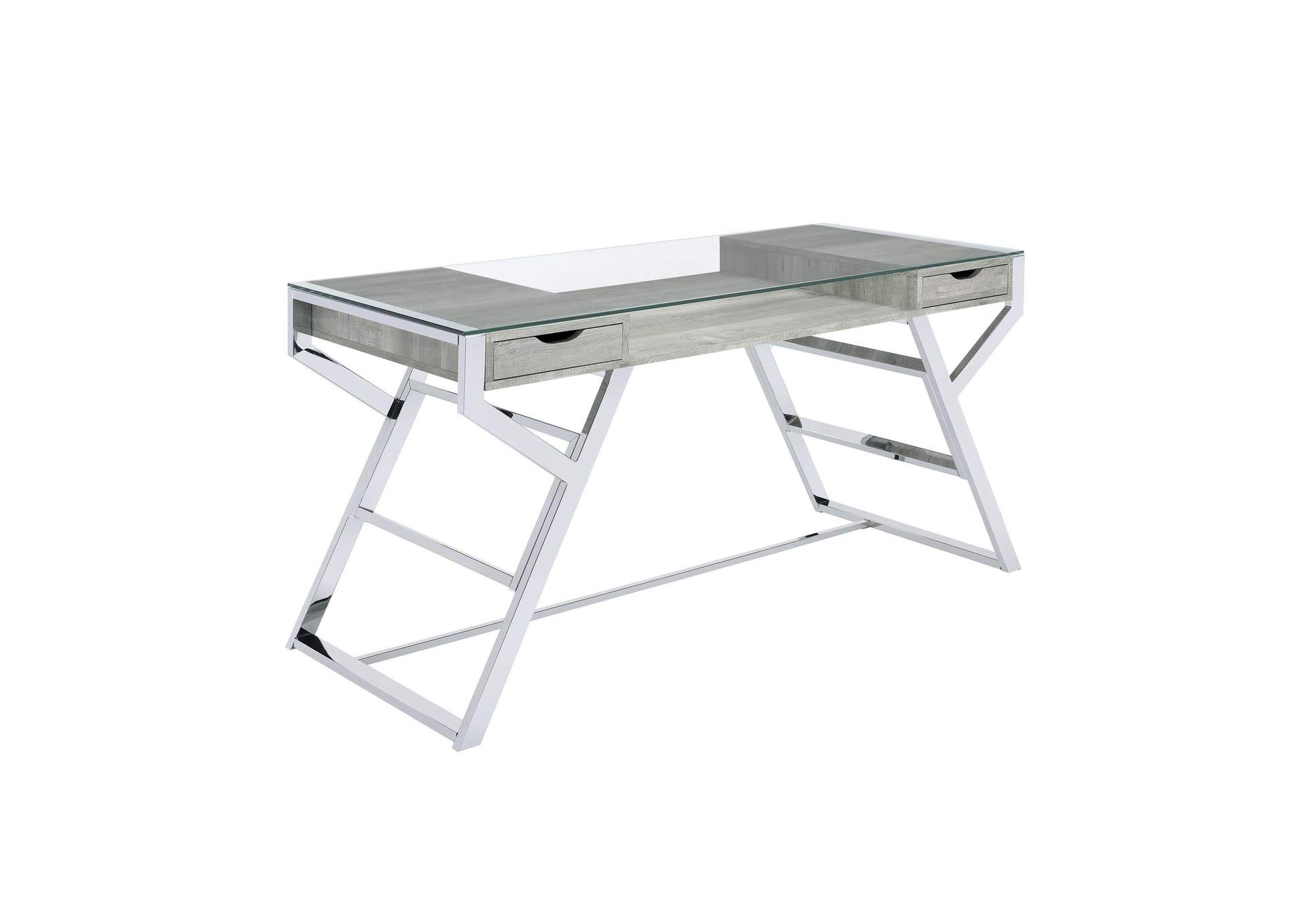 Lovett Desk image 8