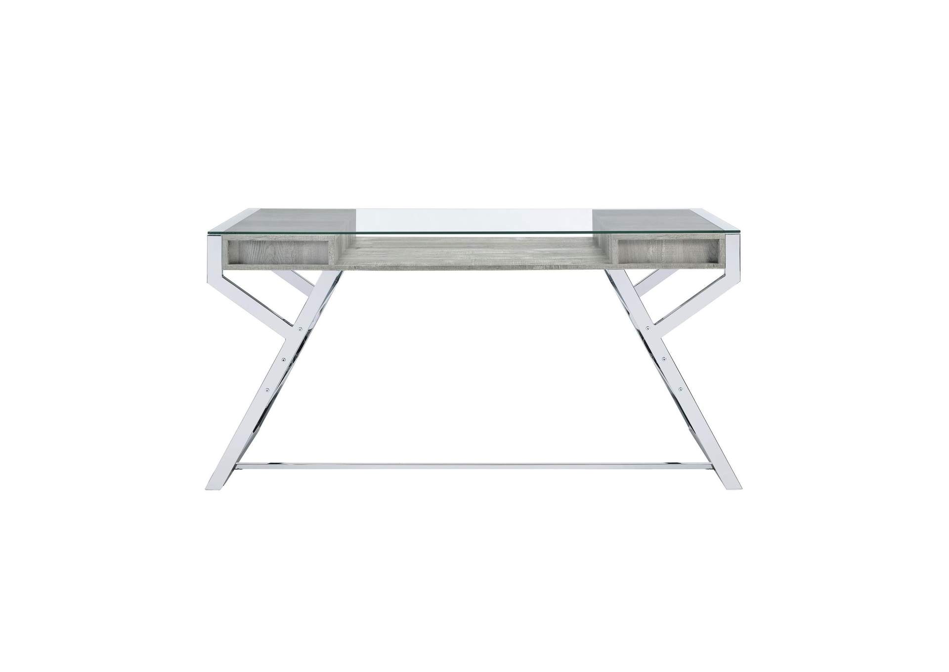 Lovett Desk image 9