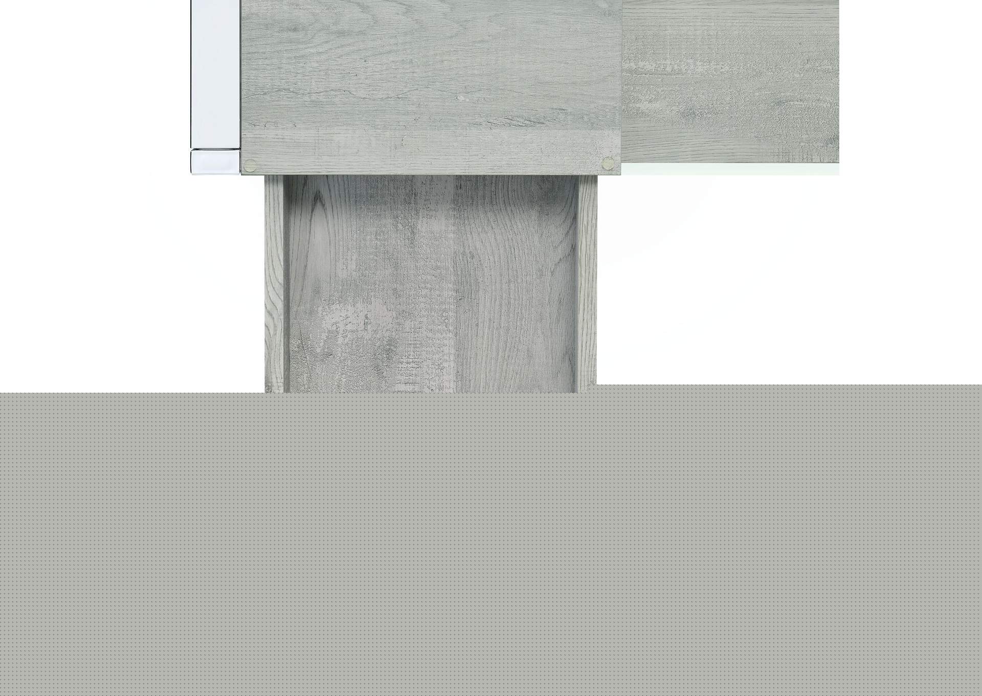 Lovett Desk image 4