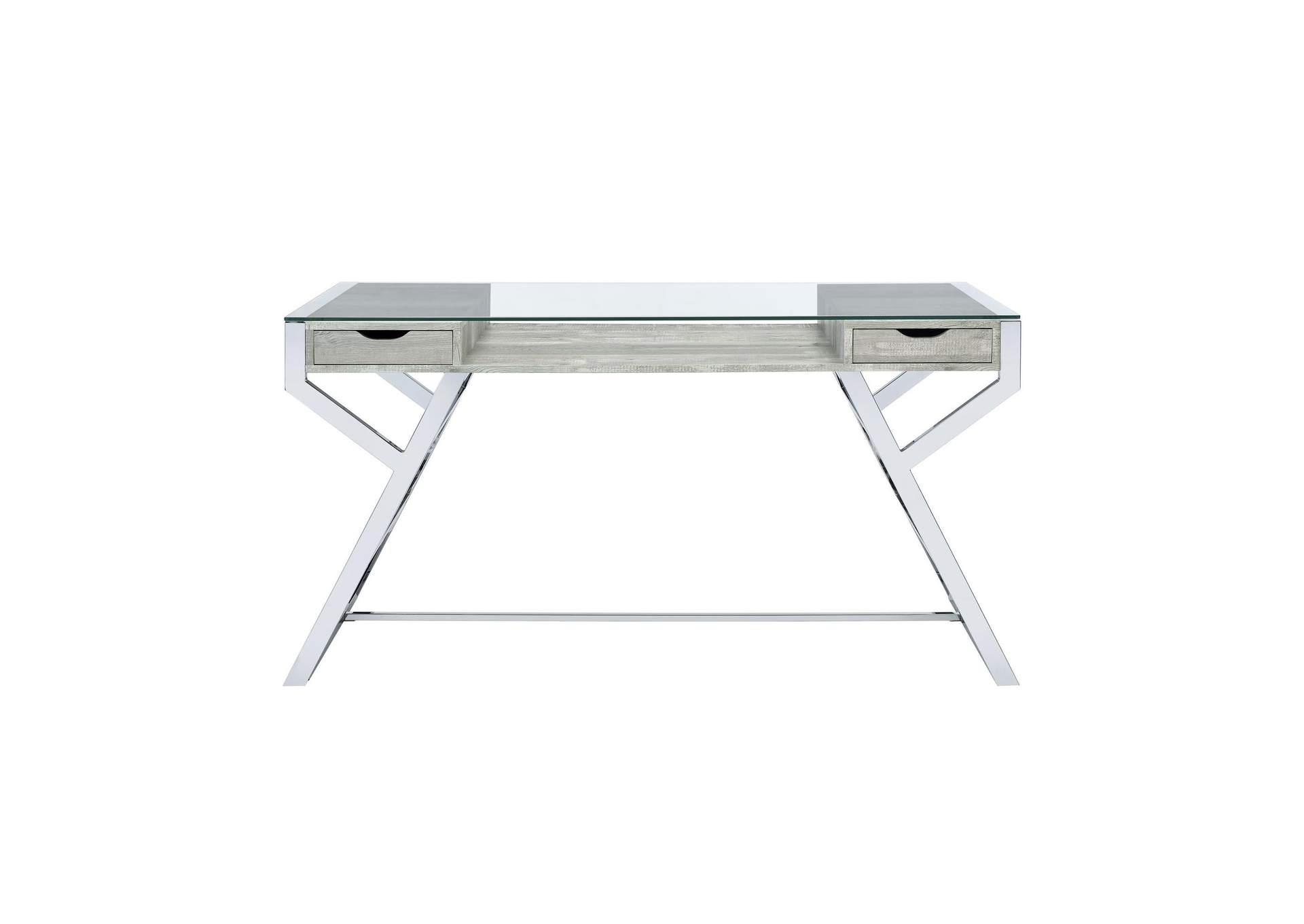Lovett Desk image 8
