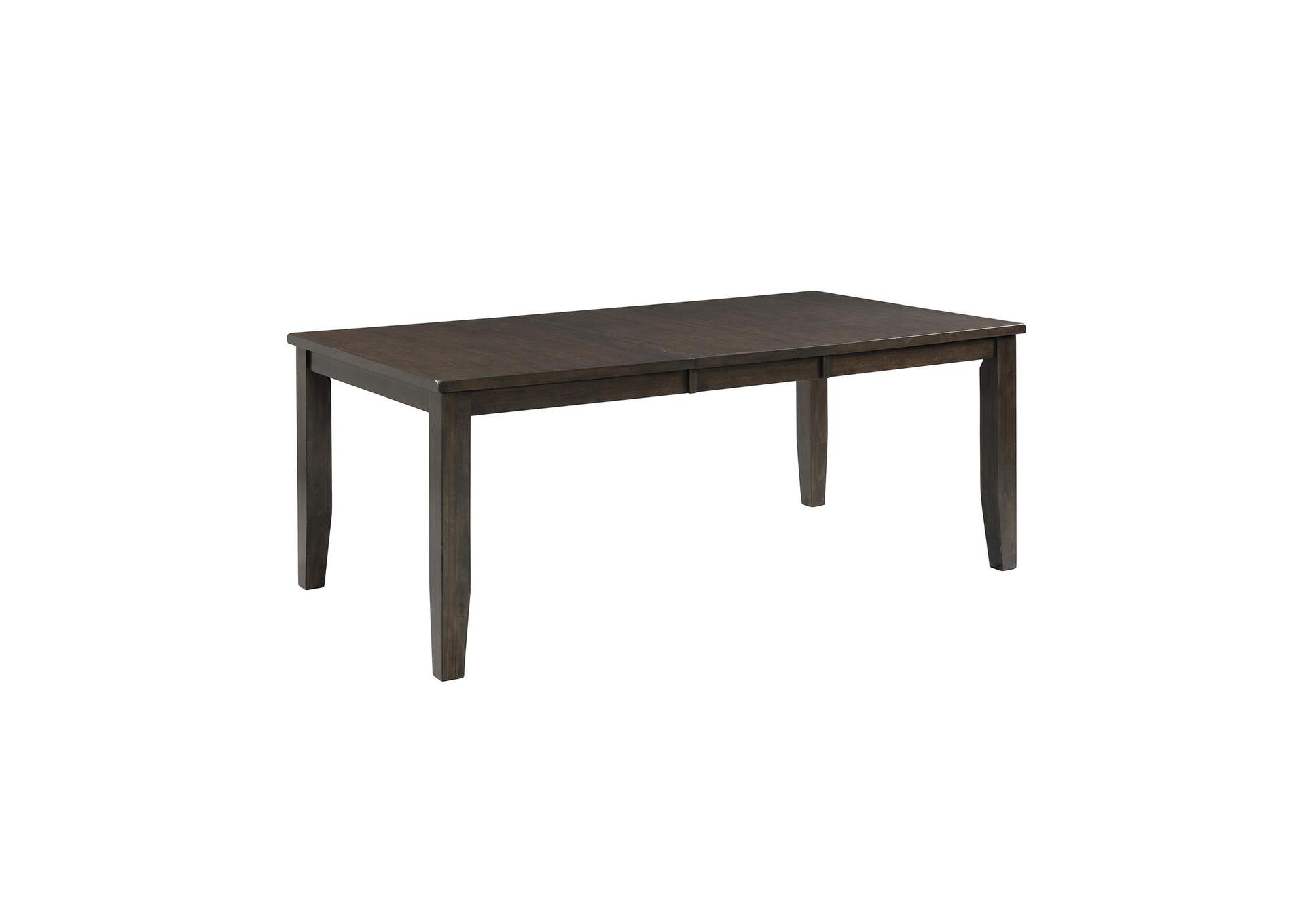 Mango Dining Table image 8