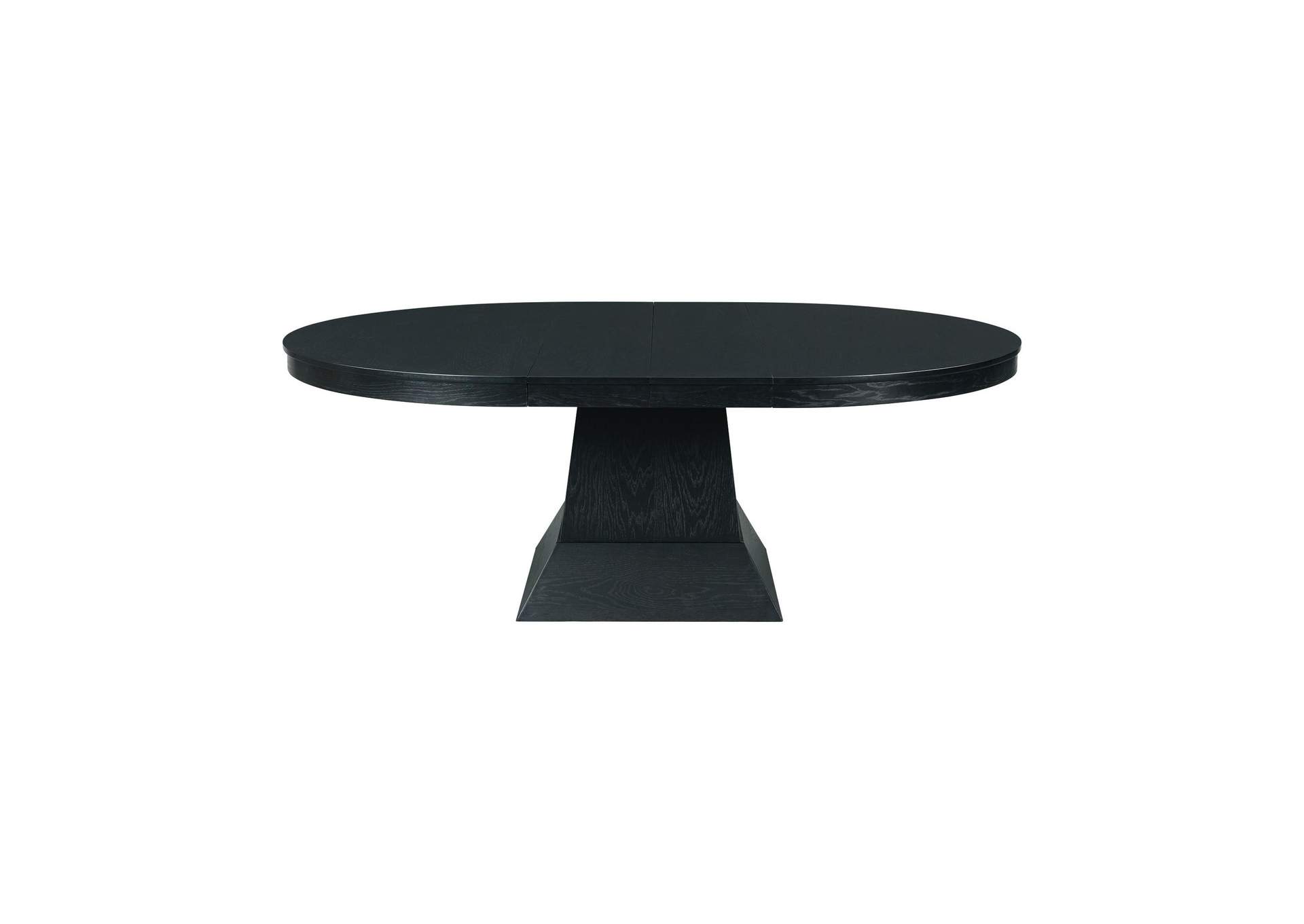 Maddox Oval Dining Table image 10