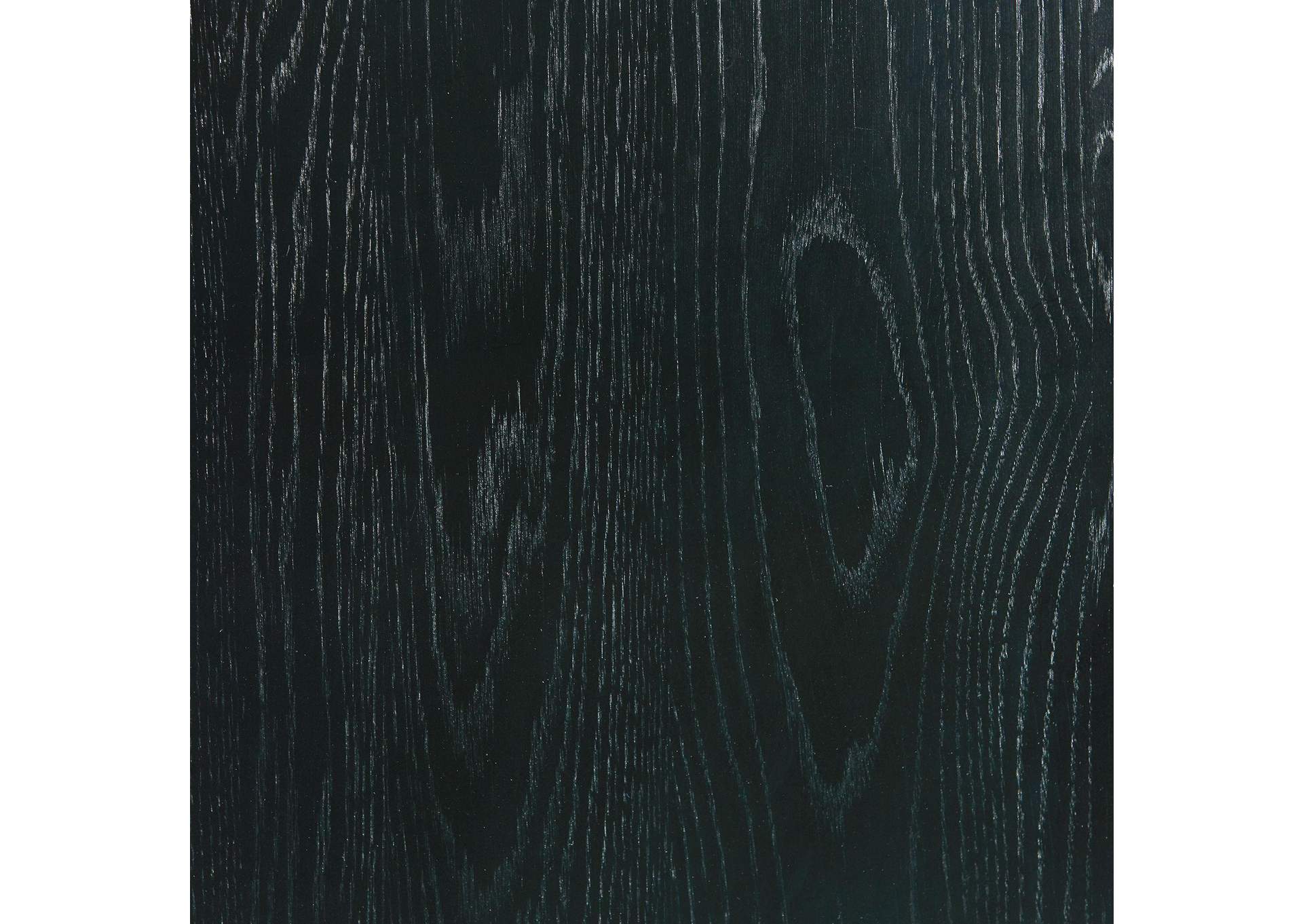 Maddox Oval Dining Table image 8