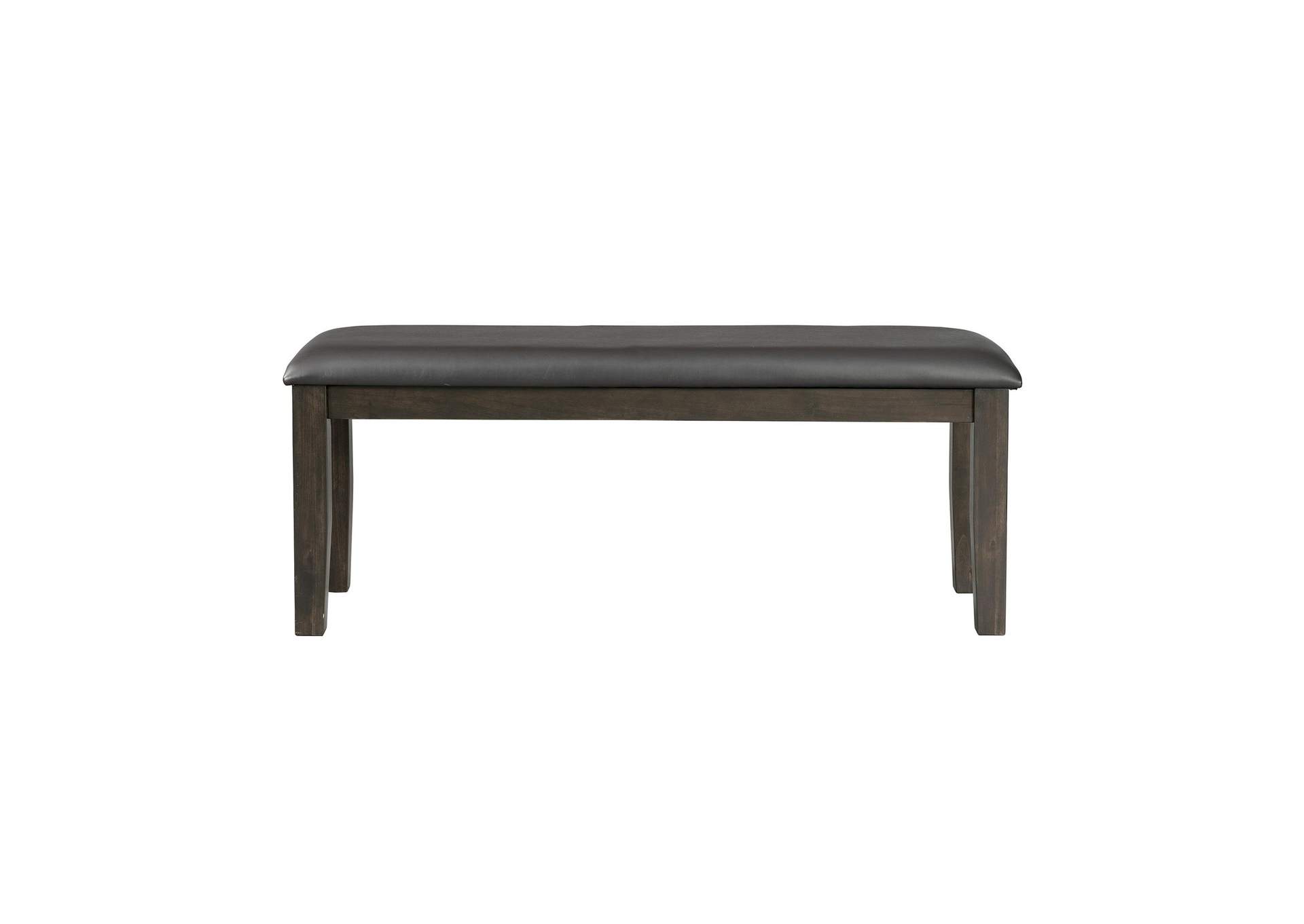 Mango Bench image 8