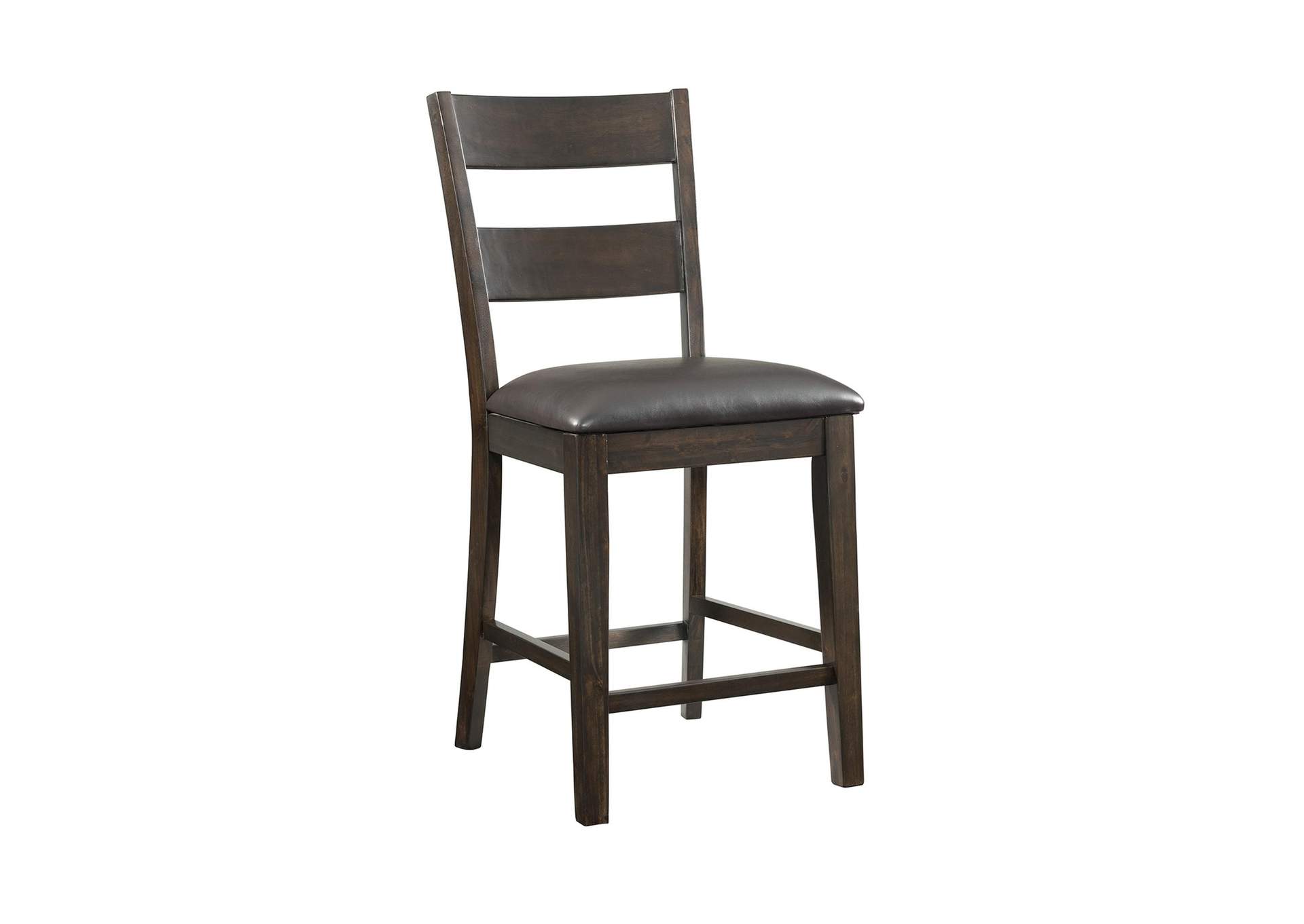 Mango Counter Side Chair 2 Per Pack image 6