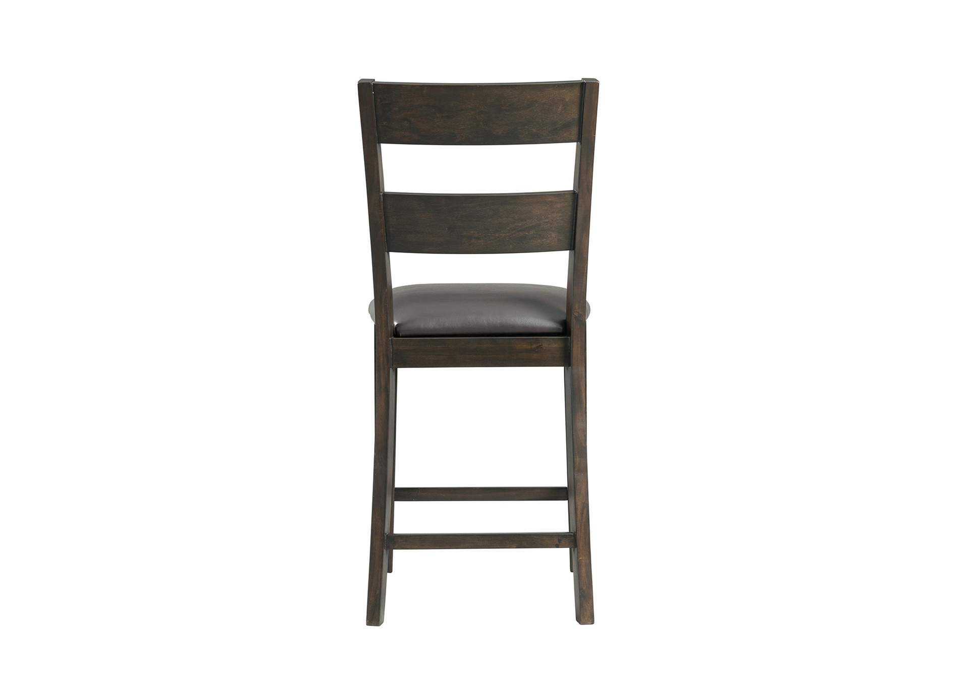 Mango Counter Side Chair 2 Per Pack image 9