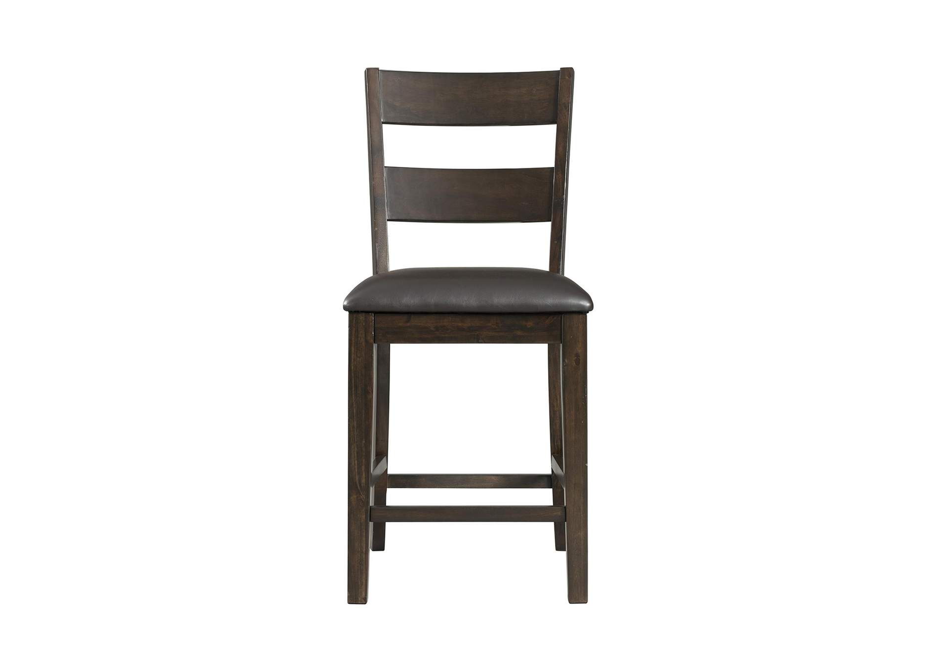Mango Counter Side Chair 2 Per Pack image 7