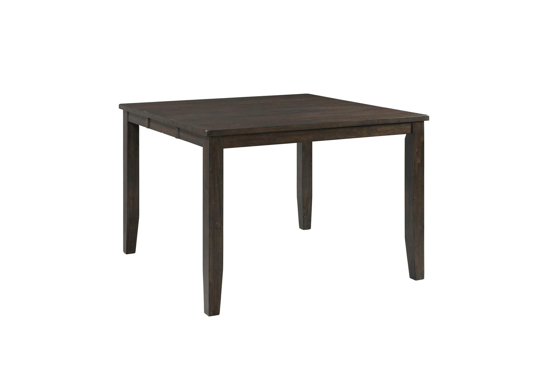 Mango Counter Table image 4