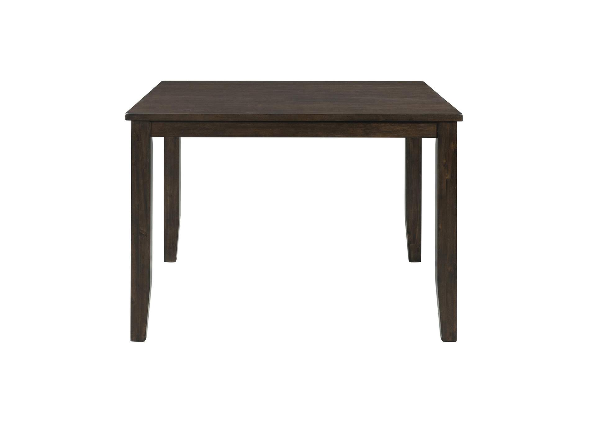 Mango Counter Table image 5