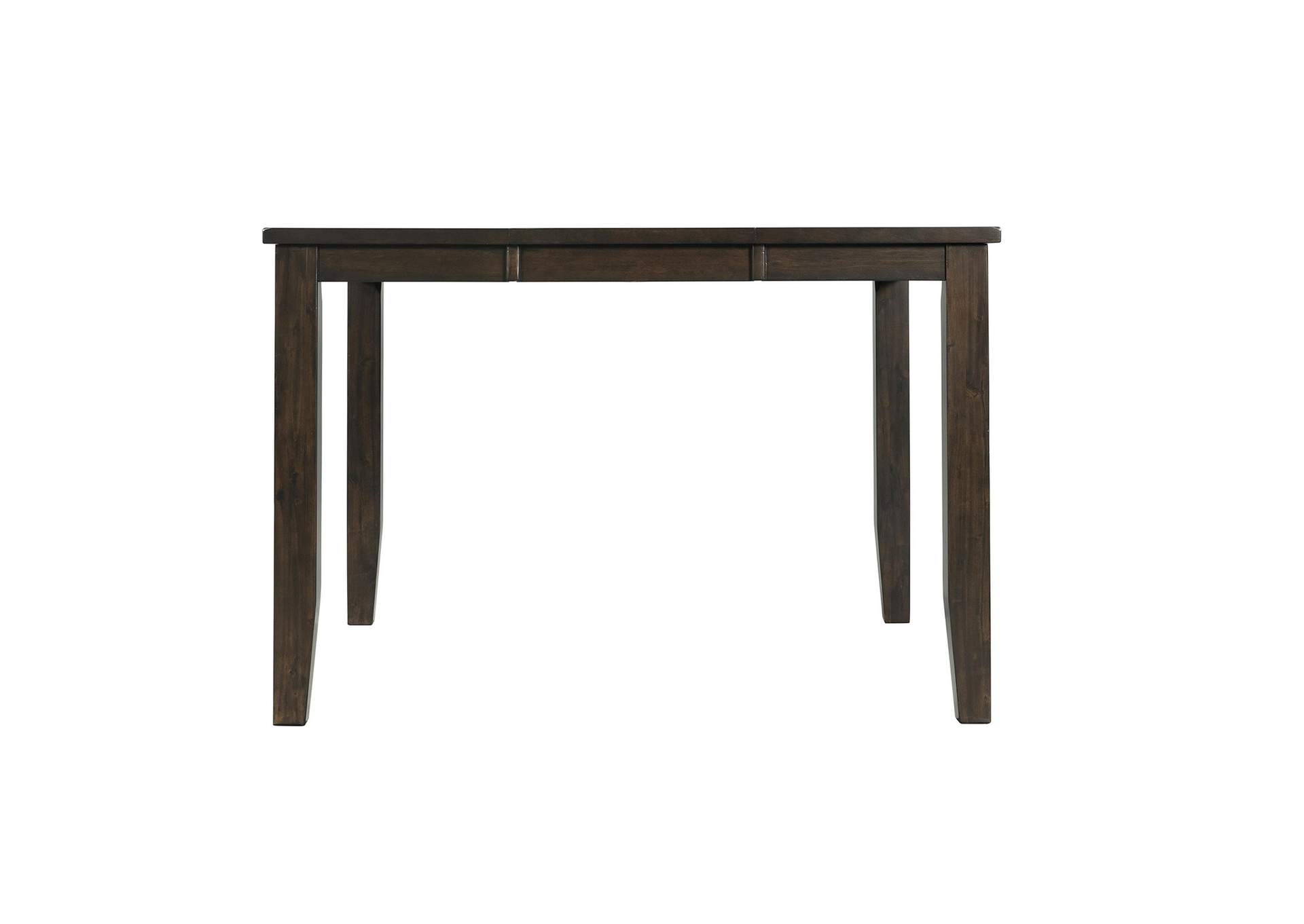 Mango Counter Table image 7