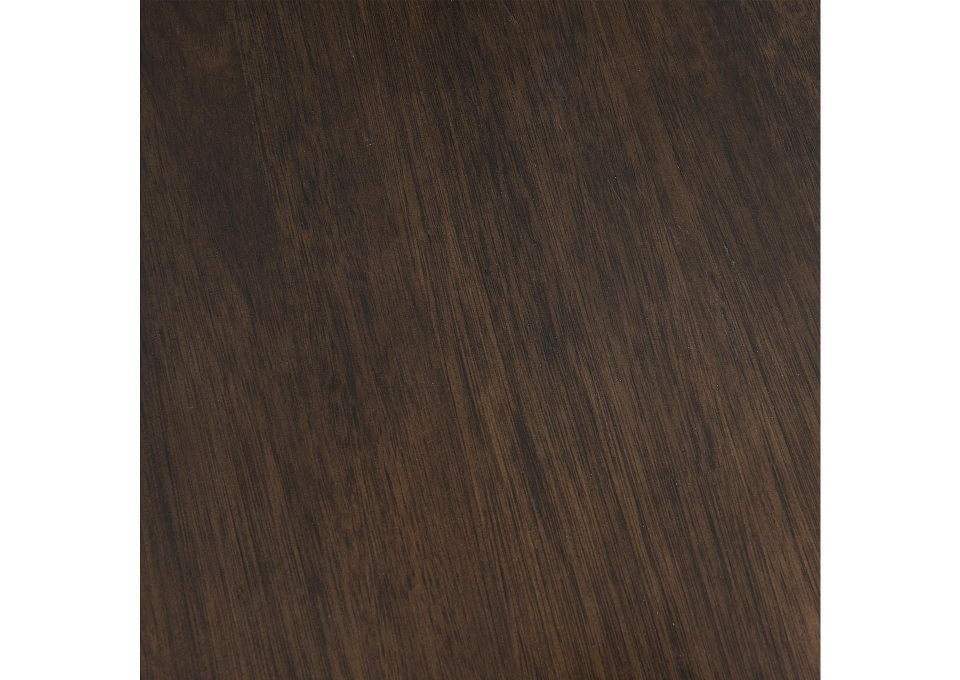 Mango Counter Side Chair 2 Per Pack image 6