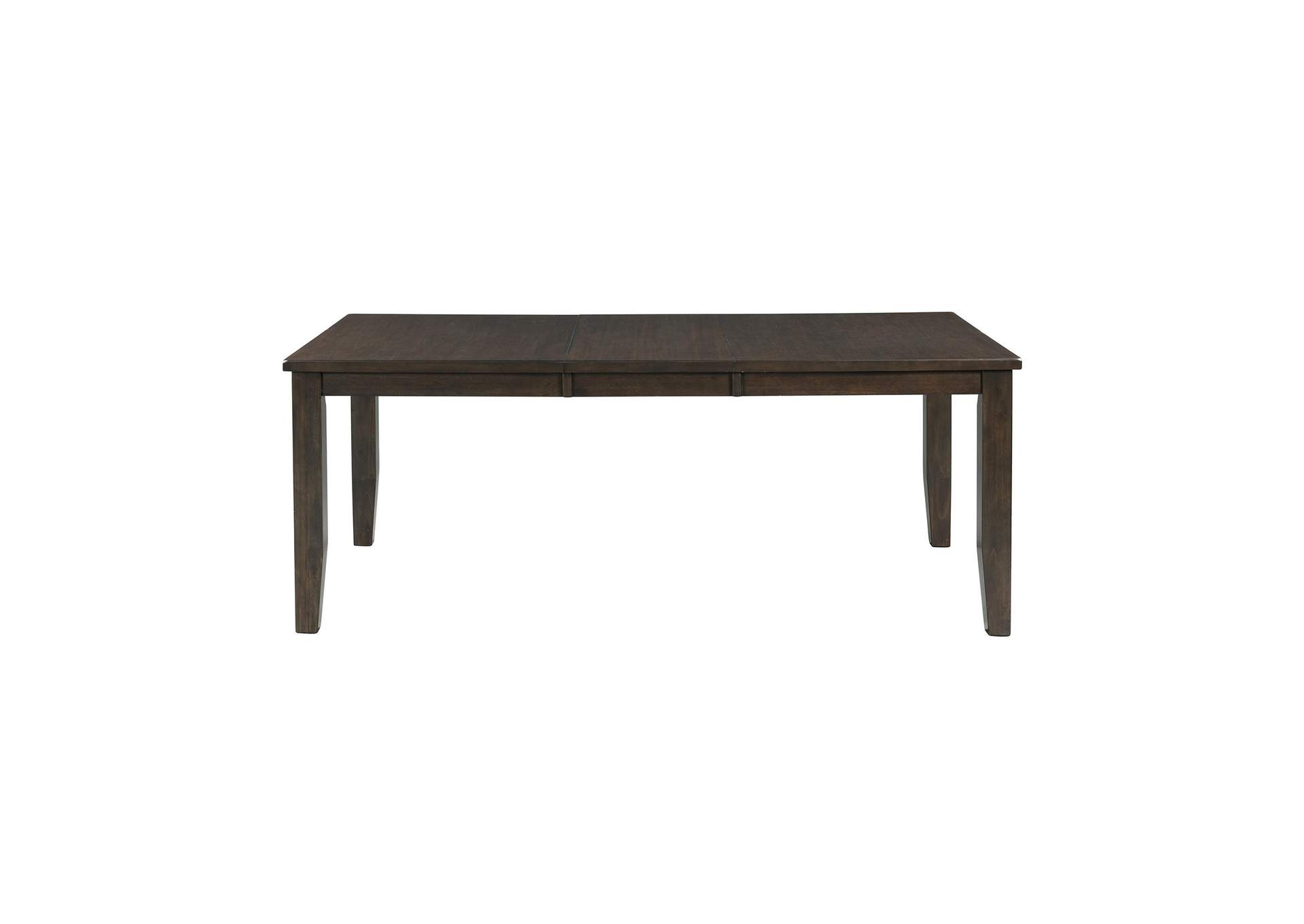 Mango Dining Table image 10