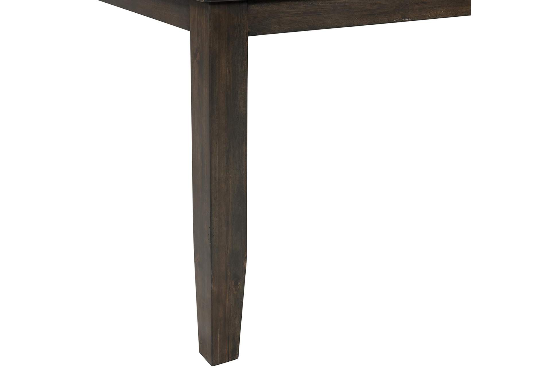 Mango Dining Table image 3