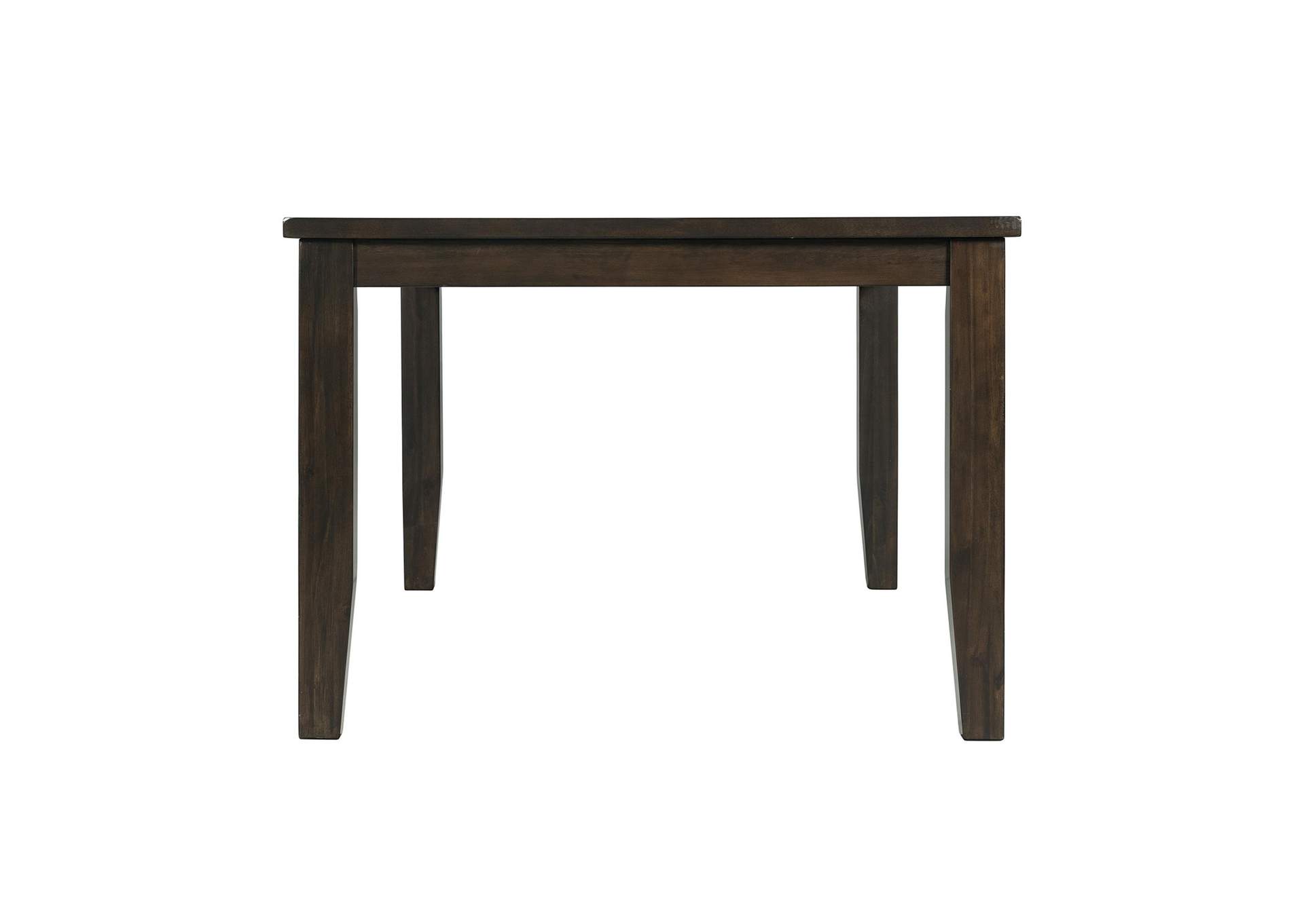 Mango Dining Table image 11