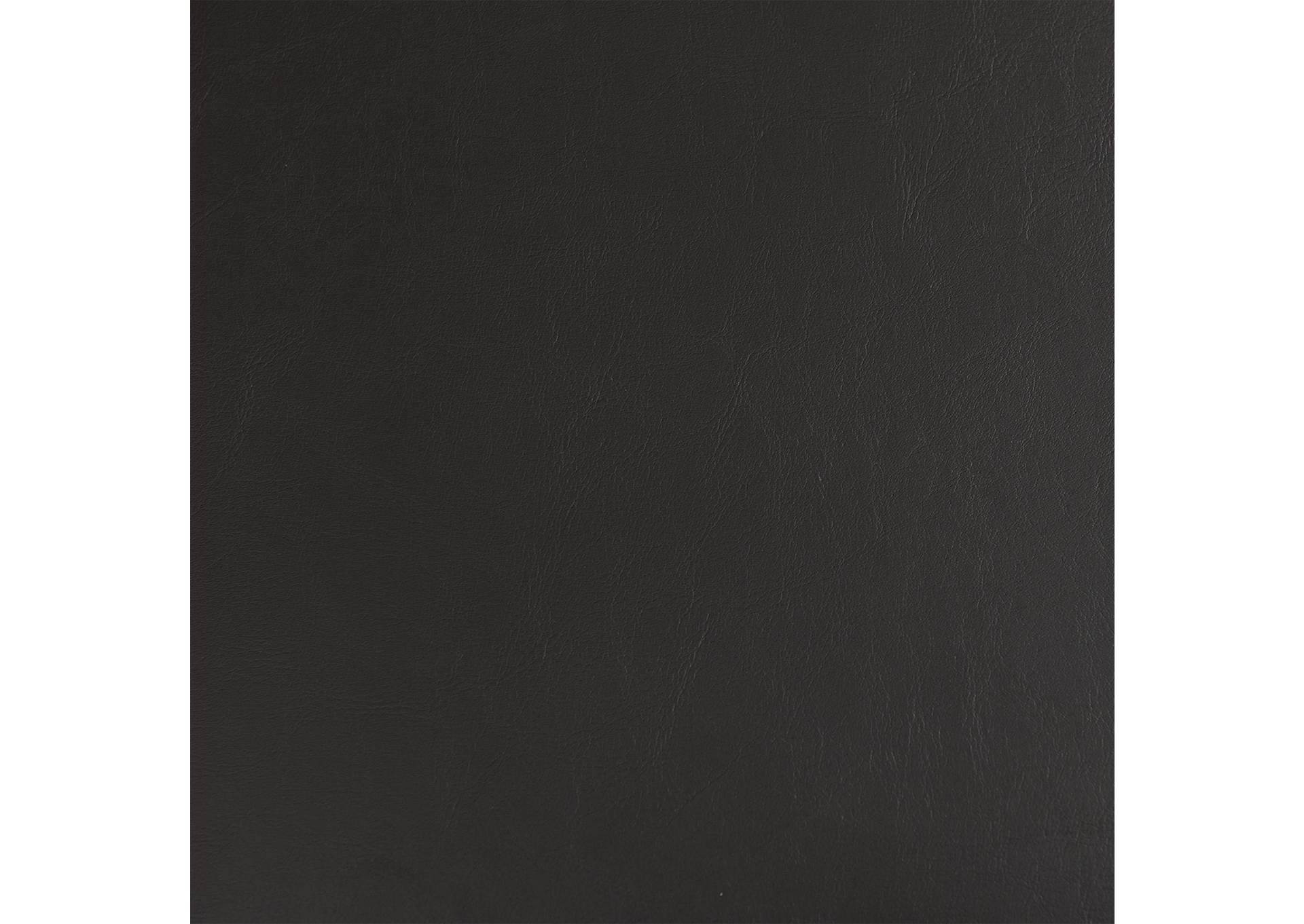 Mango Counter Side Chair 2 Per Pack image 7