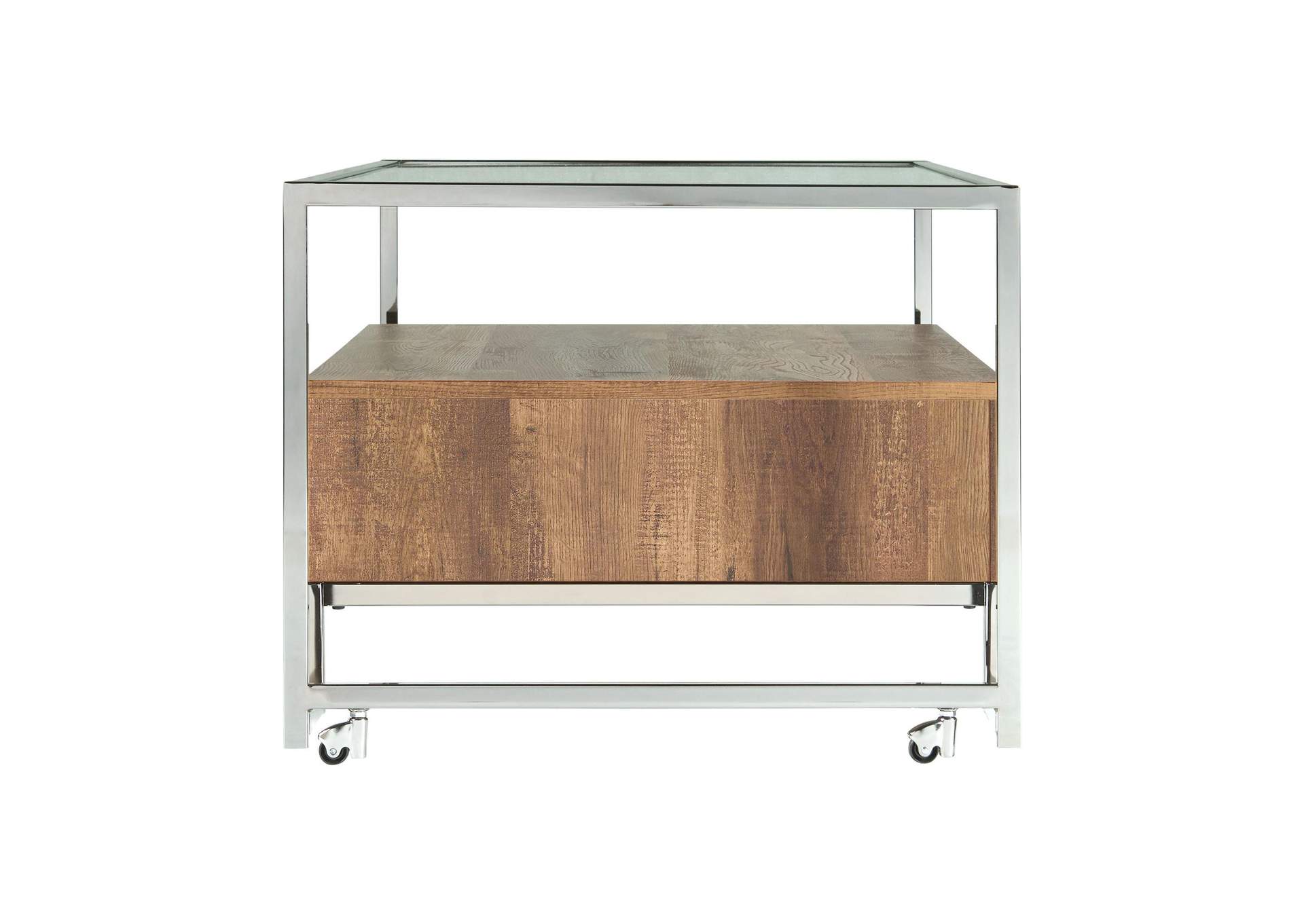 Matrix Coffee Table image 11
