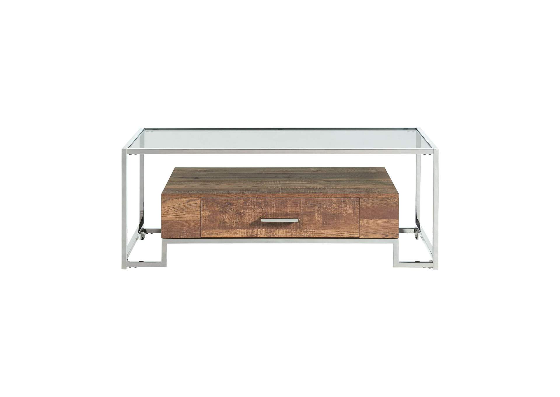 Matrix Coffee Table image 9