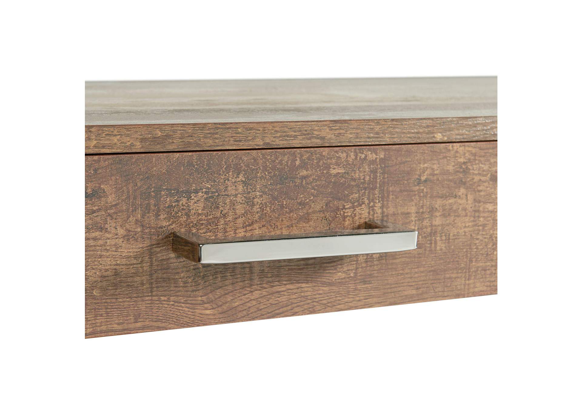 Matrix Coffee Table image 6